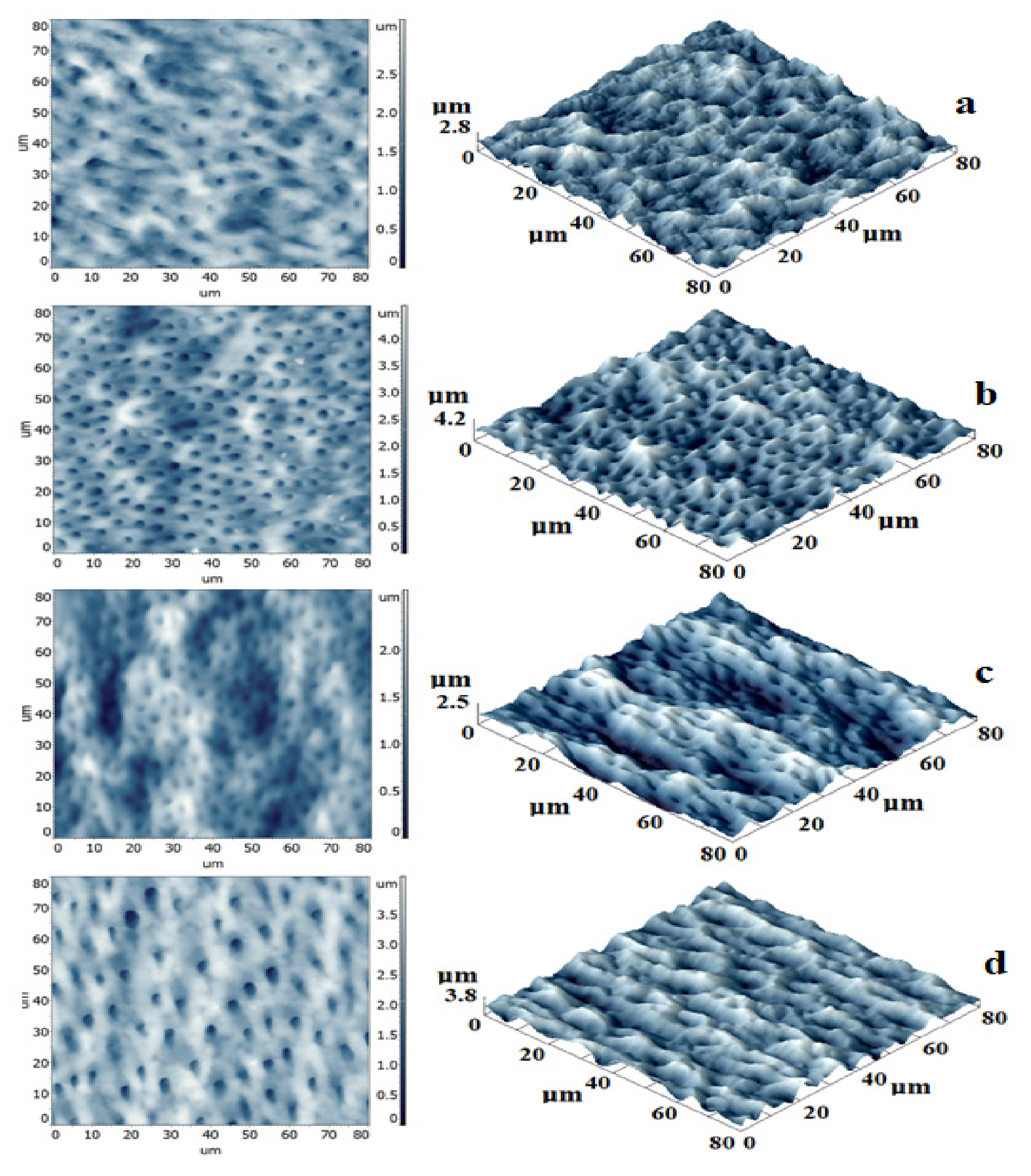 Applsci 11 04454 g004 Applsci 11 04454 g004