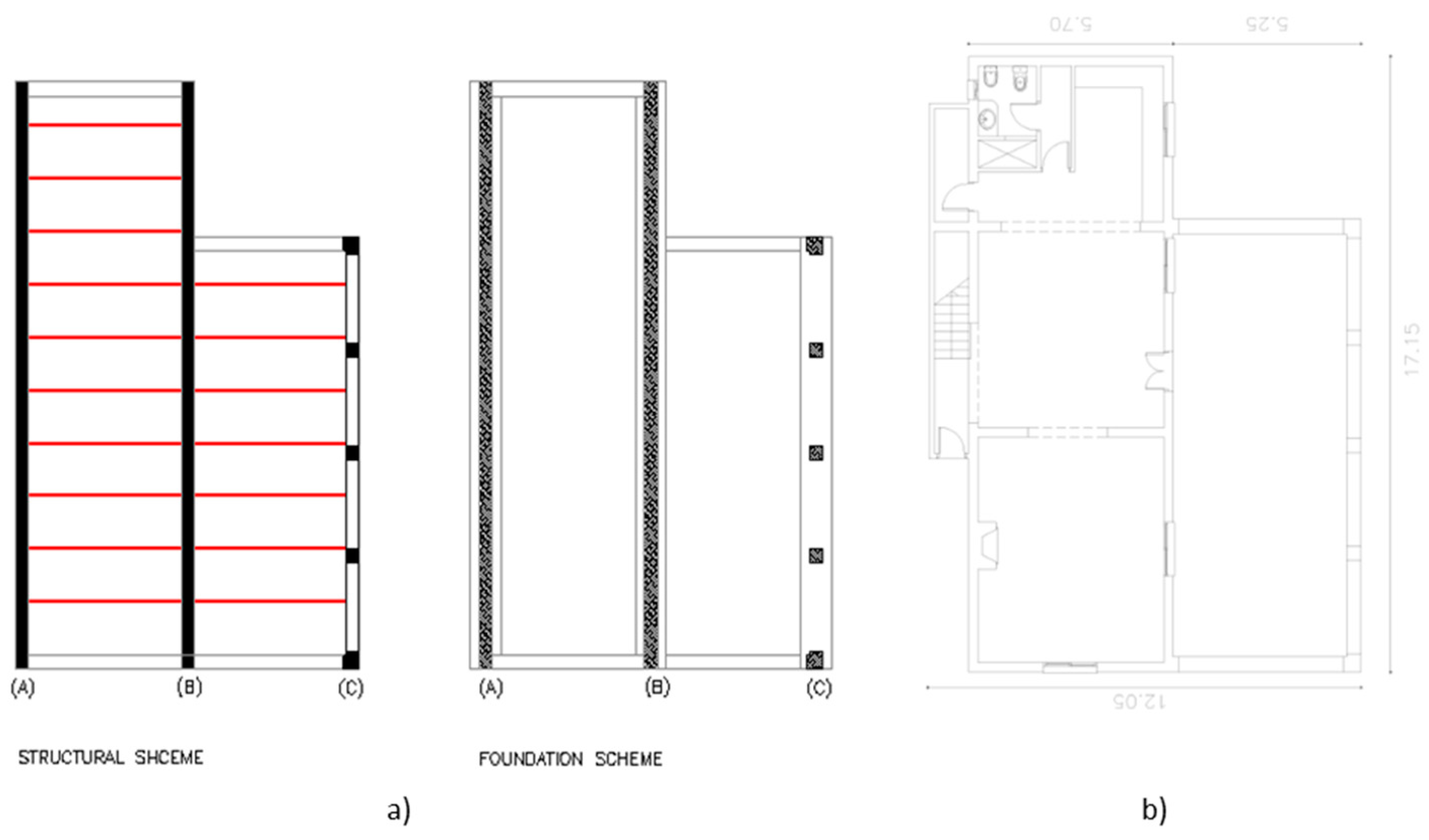 Applsci 11 04455 g002