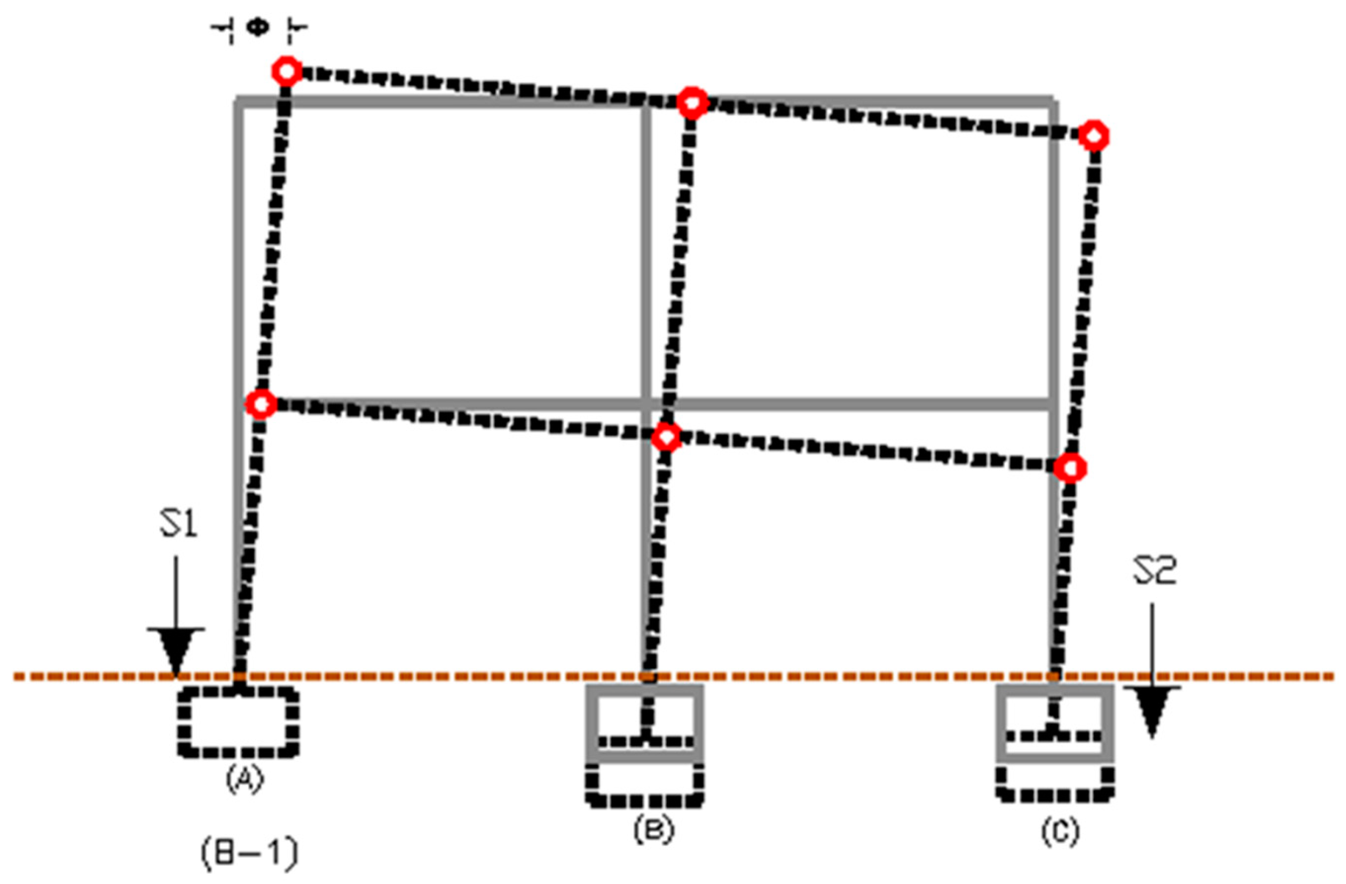 Applsci 11 04455 g004