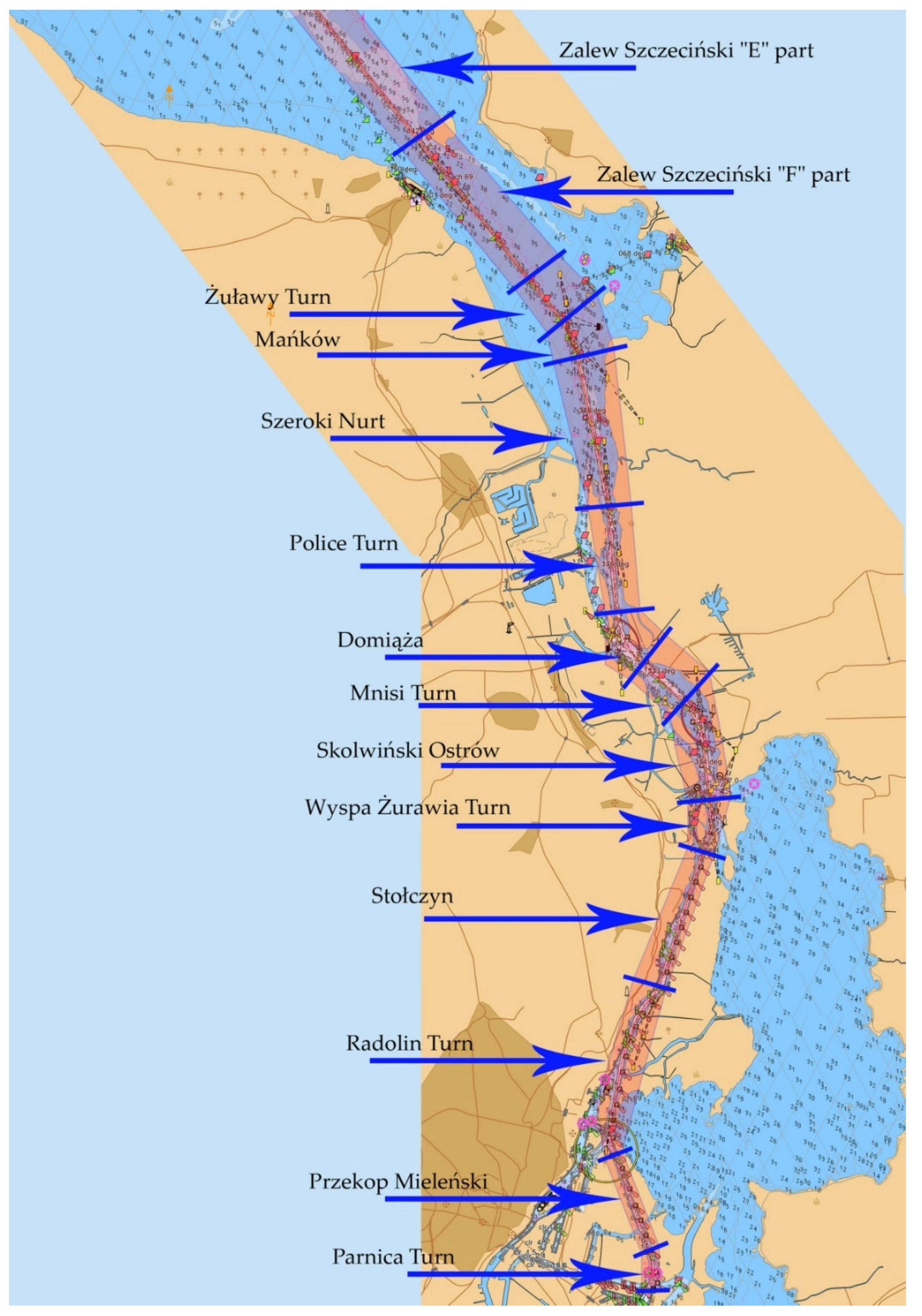 Applsci 11 04456 g003