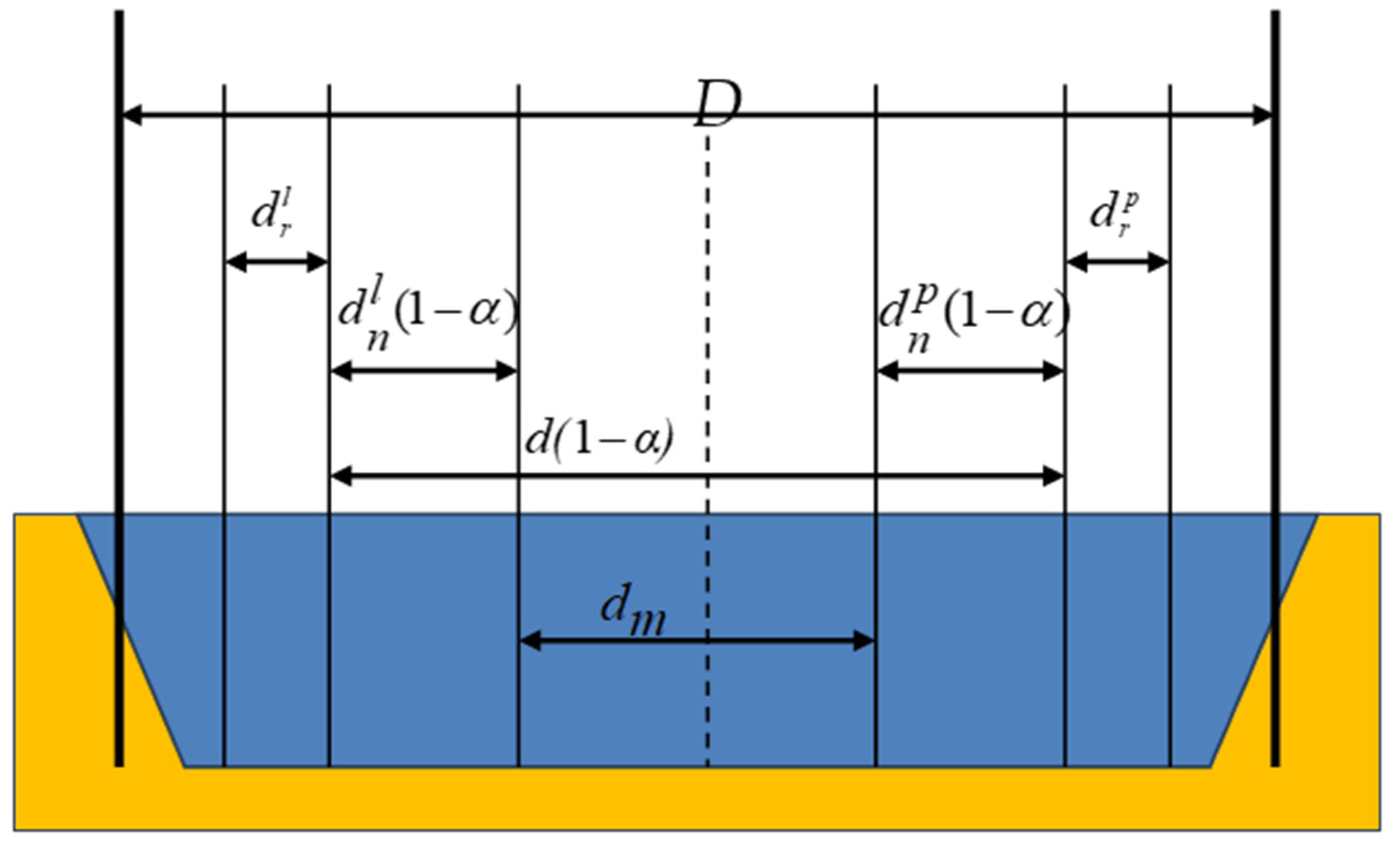 Applsci 11 04456 g004