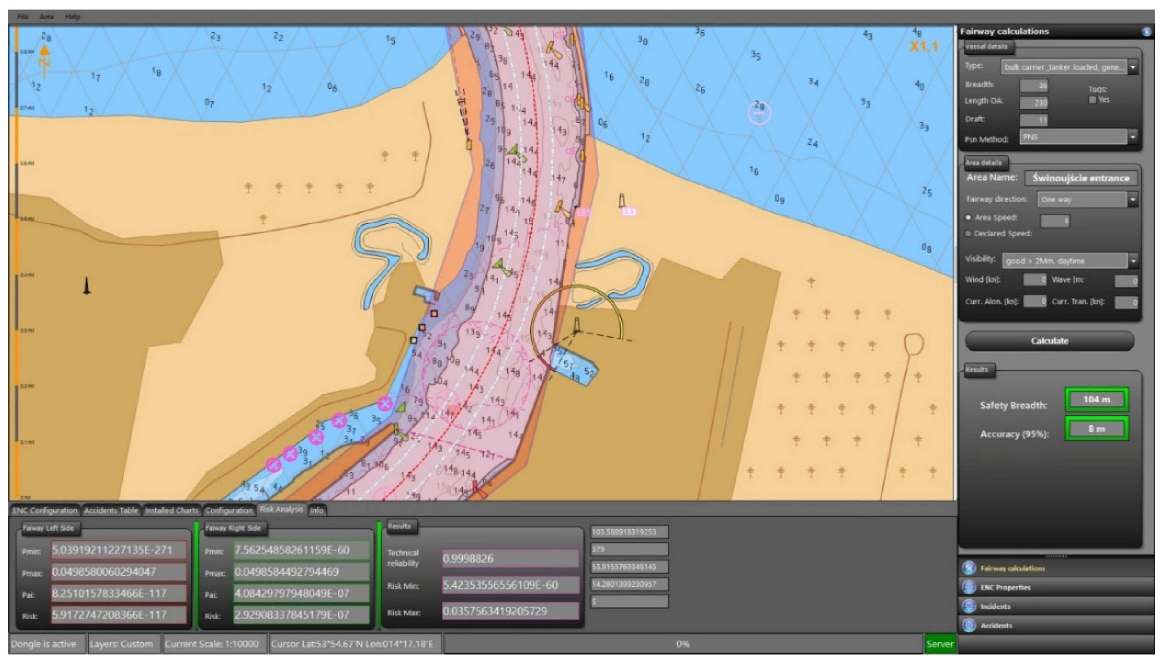 Applsci 11 04456 g005