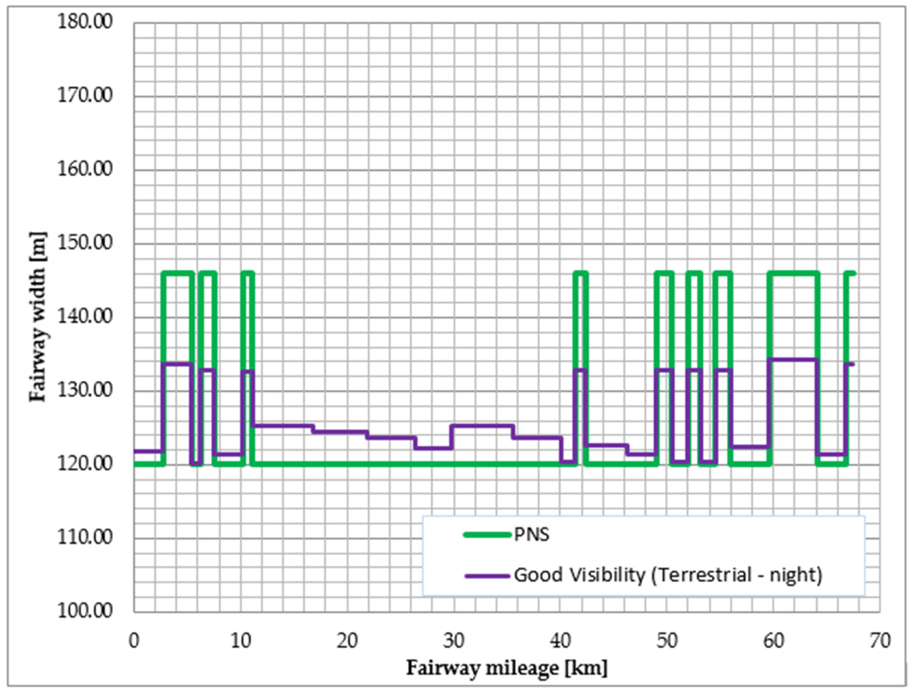 Applsci 11 04456 g009