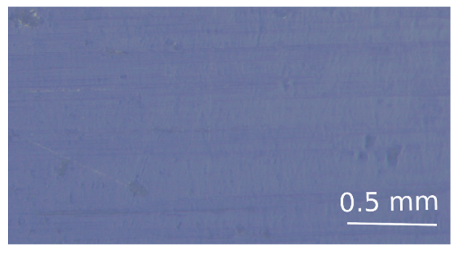 Applsci 11 04460 g001