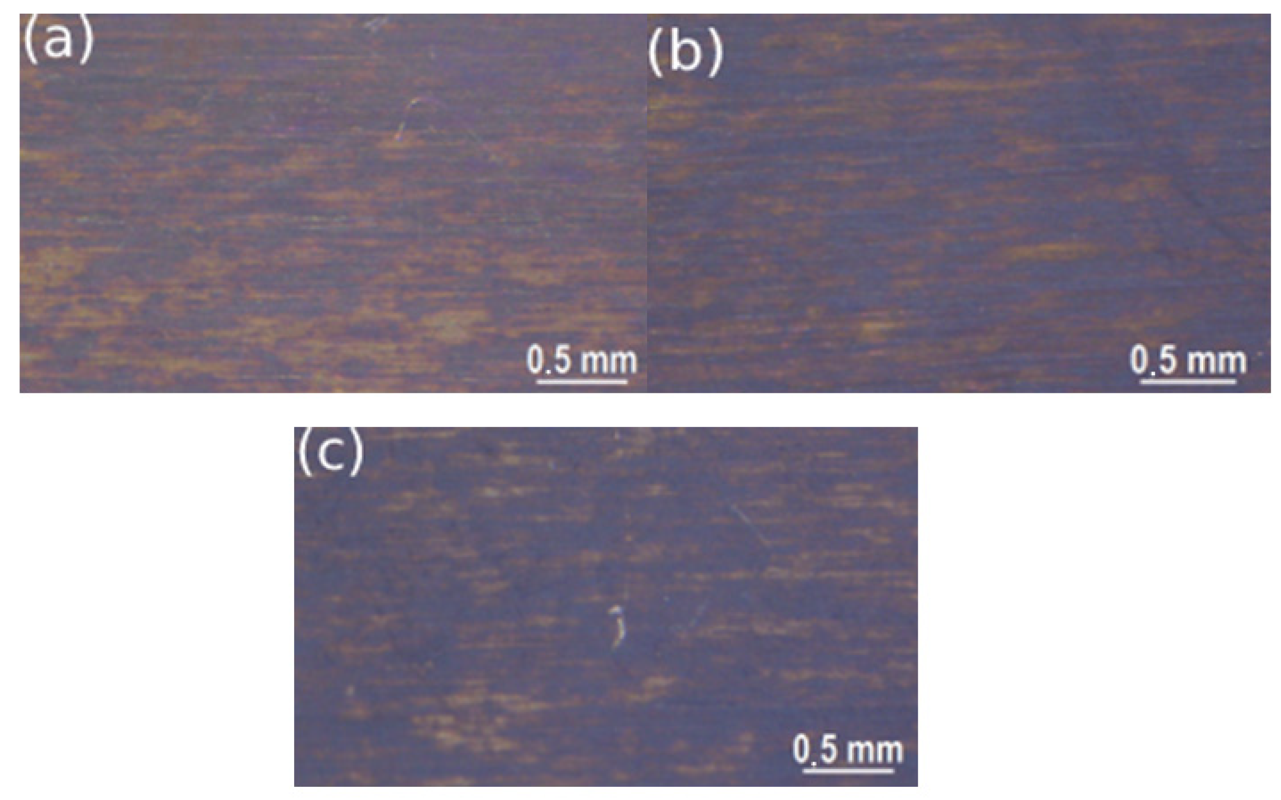 Applsci 11 04460 g006