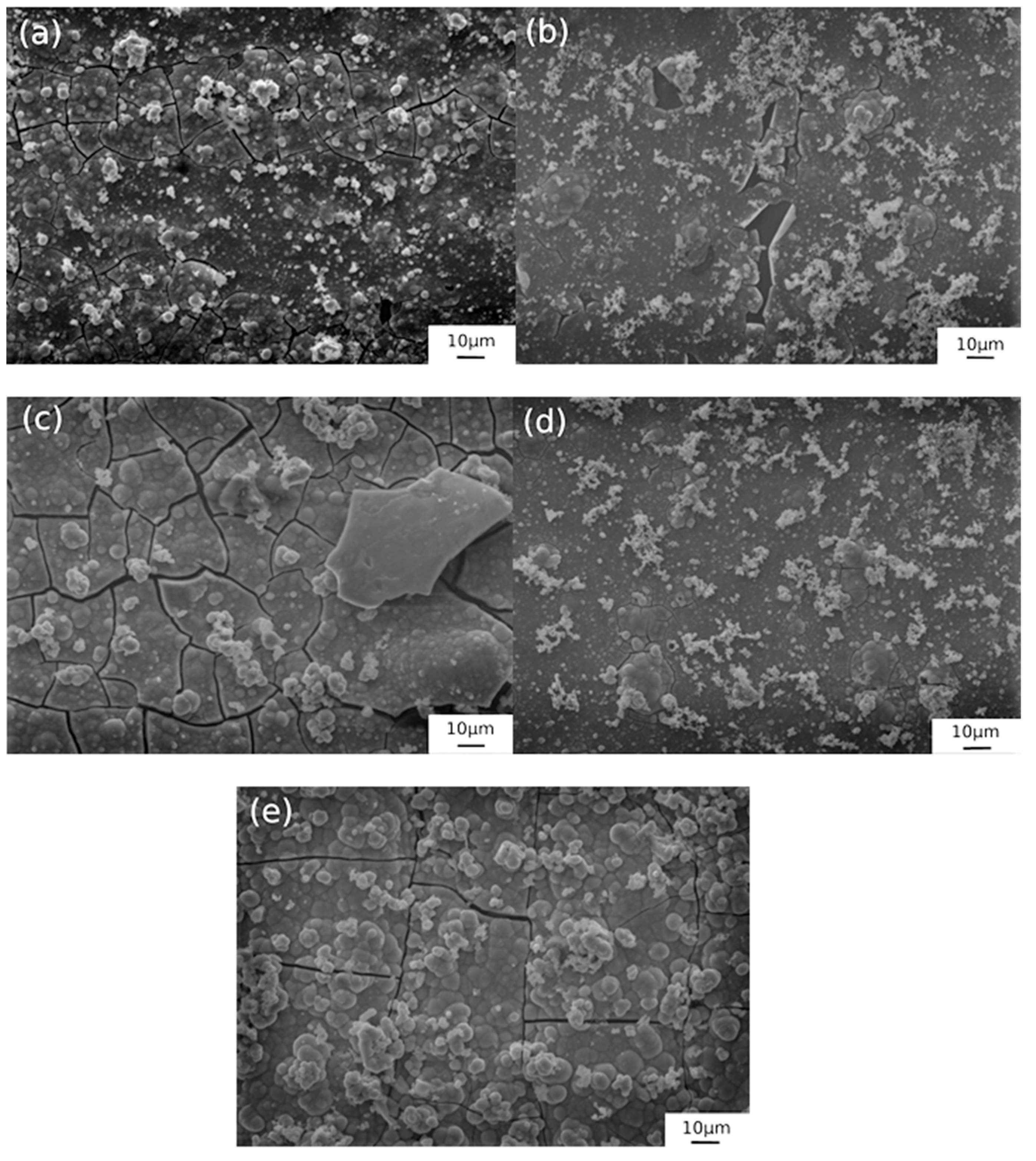 Applsci 11 04460 g007