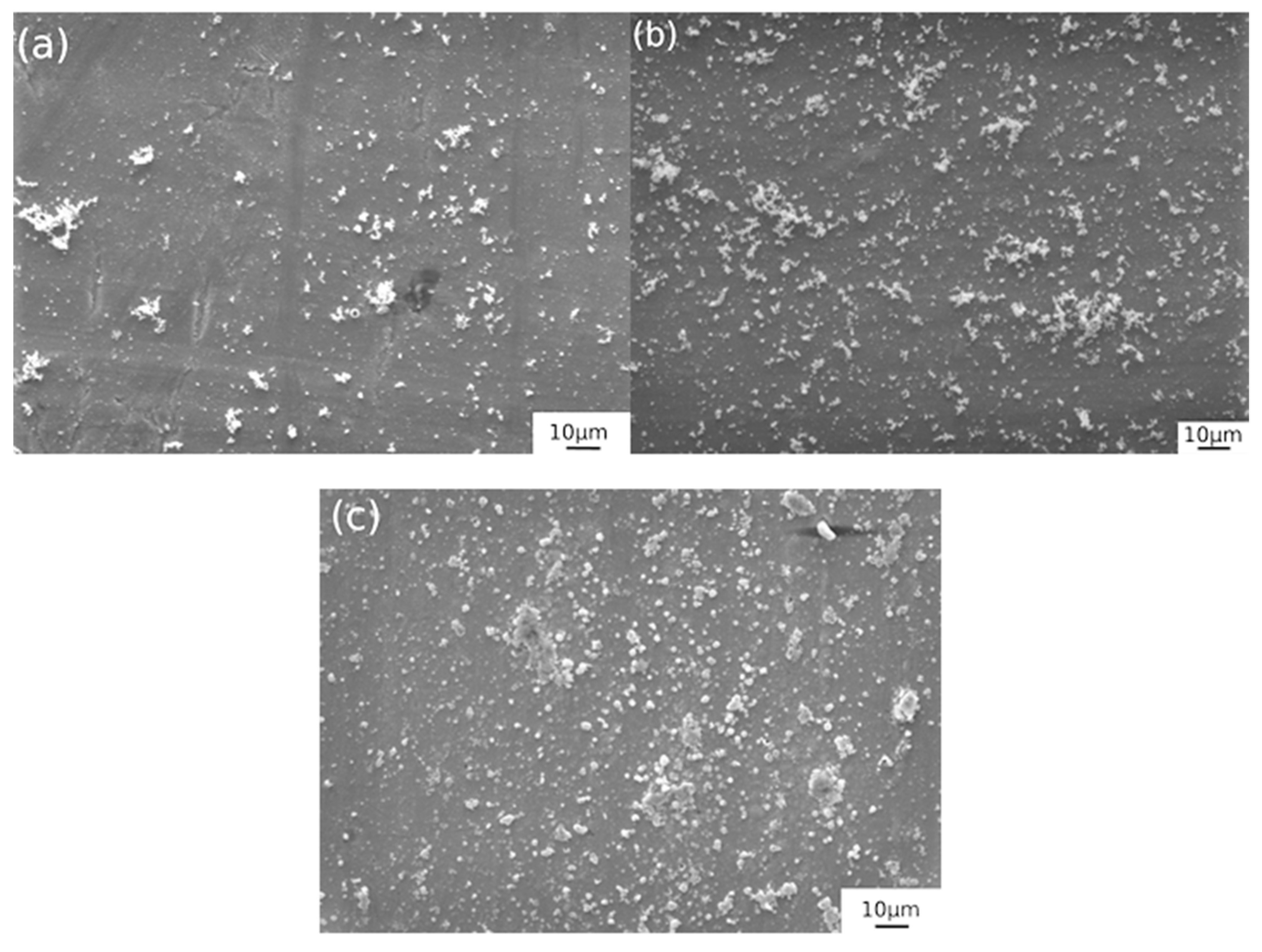 Applsci 11 04460 g008