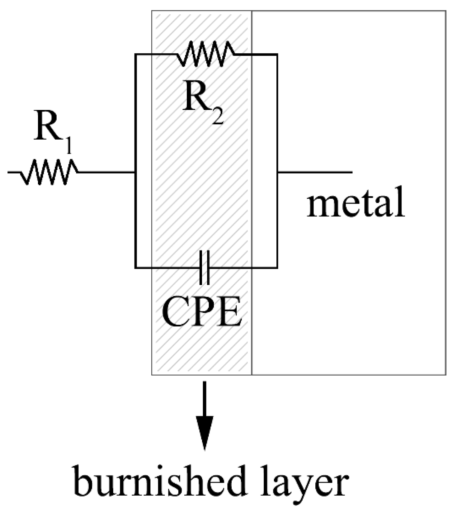 Applsci 11 04460 g013
