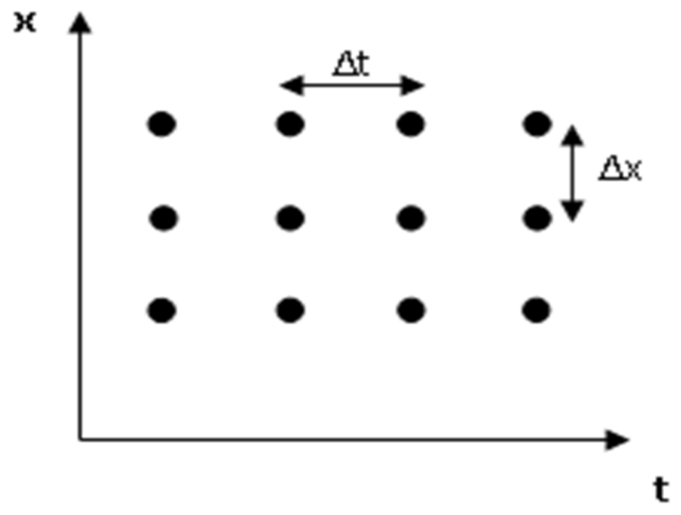 Applsci 11 04468 g001