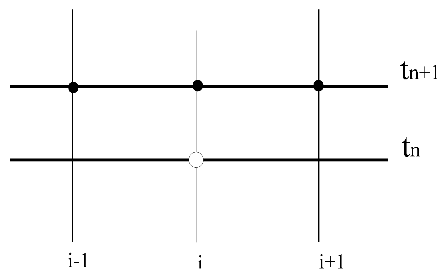 Applsci 11 04468 g003