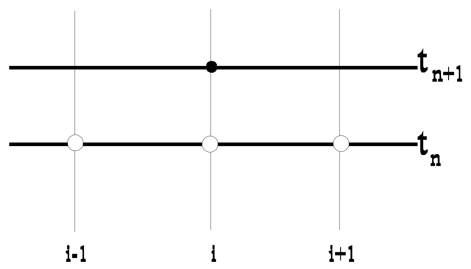 Applsci 11 04468 g004