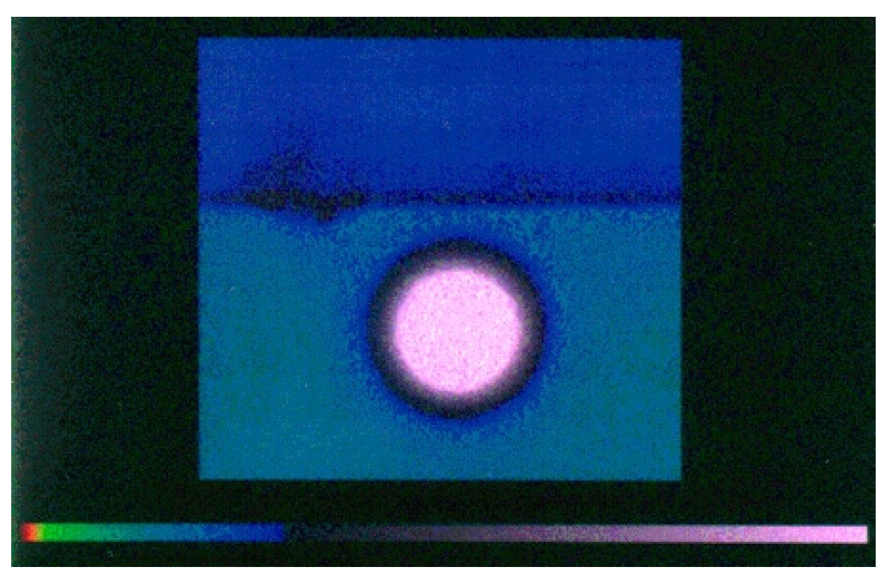 Applsci 11 04472 g003