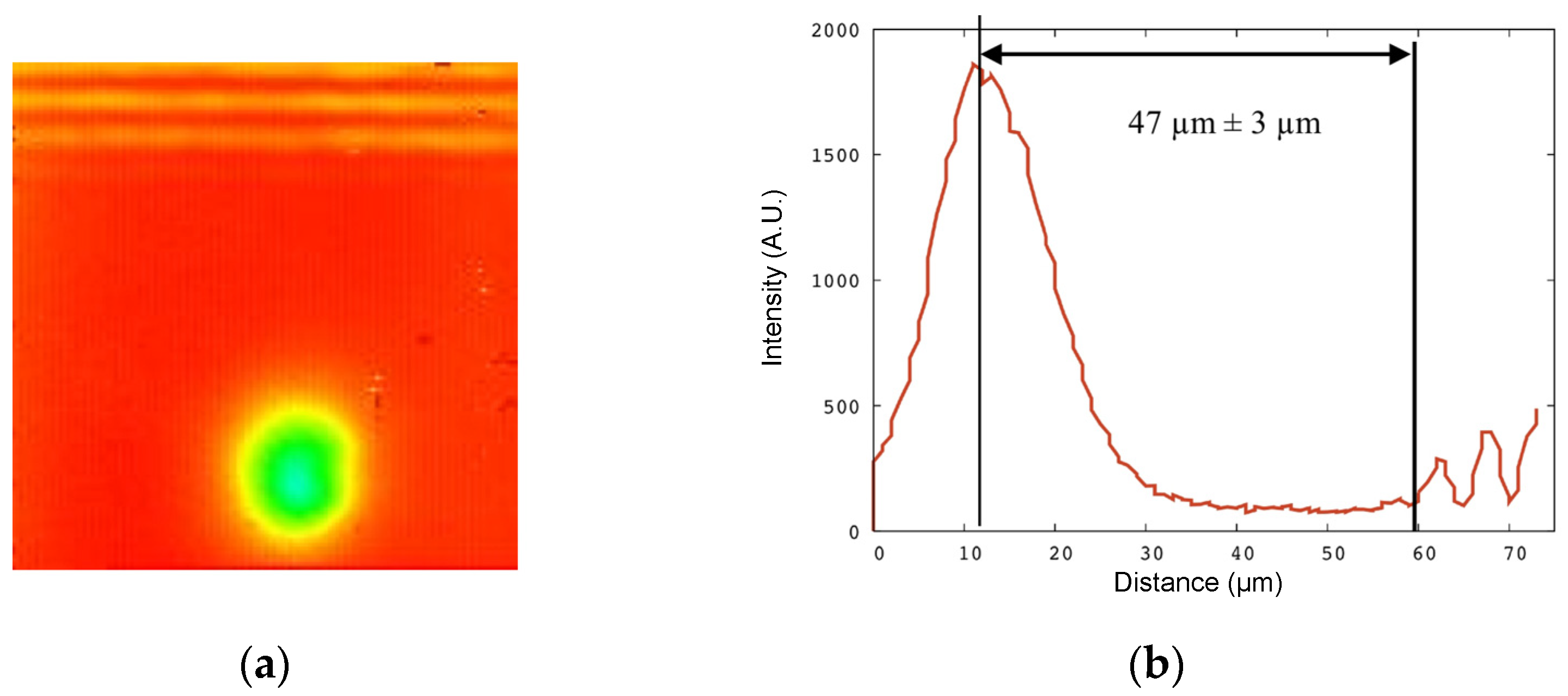 Applsci 11 04472 g004