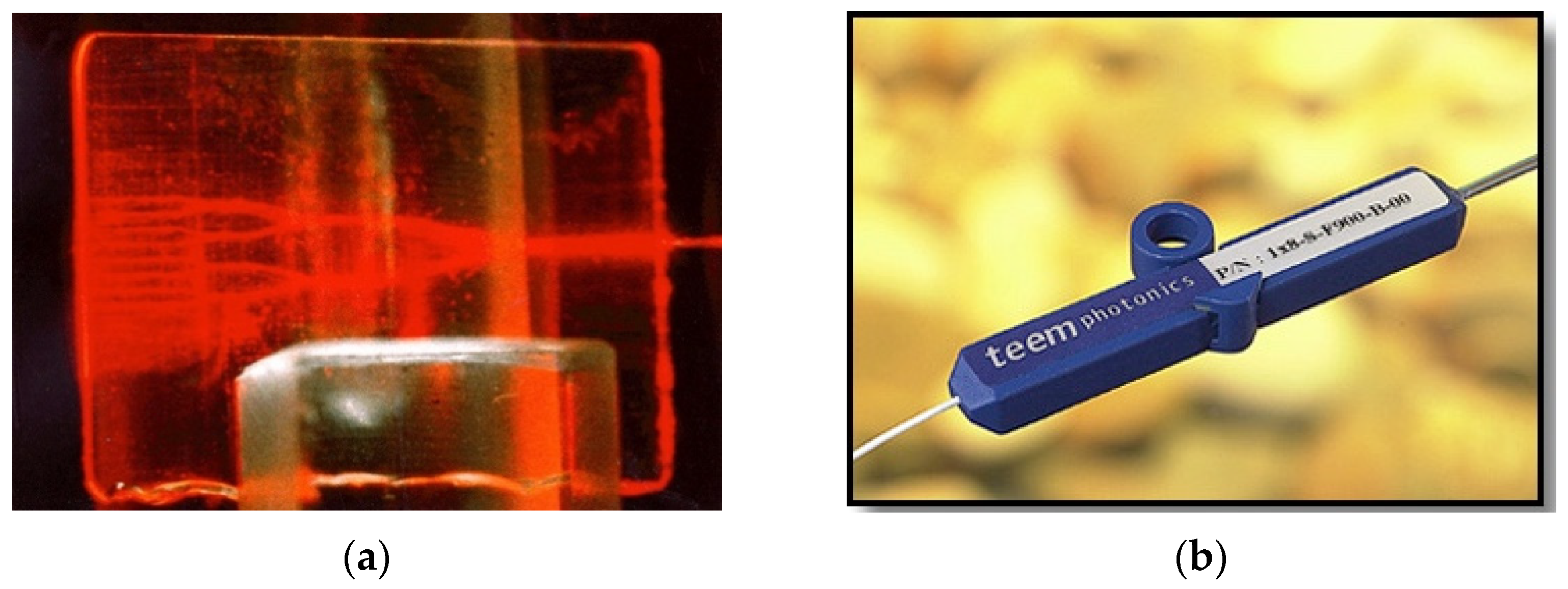 Applsci 11 04472 g007