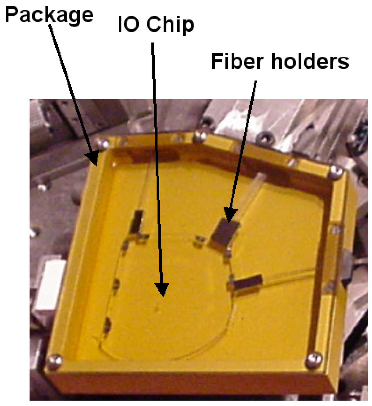 Applsci 11 04472 g010