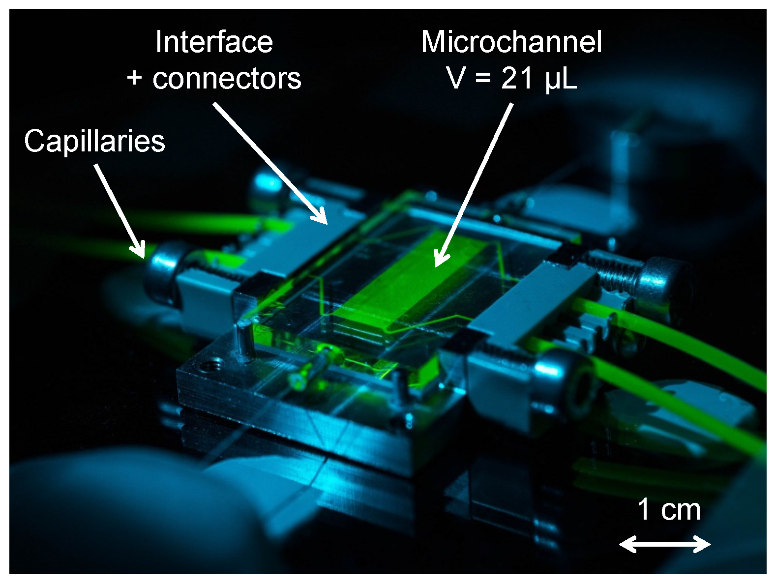 Applsci 11 04472 g011