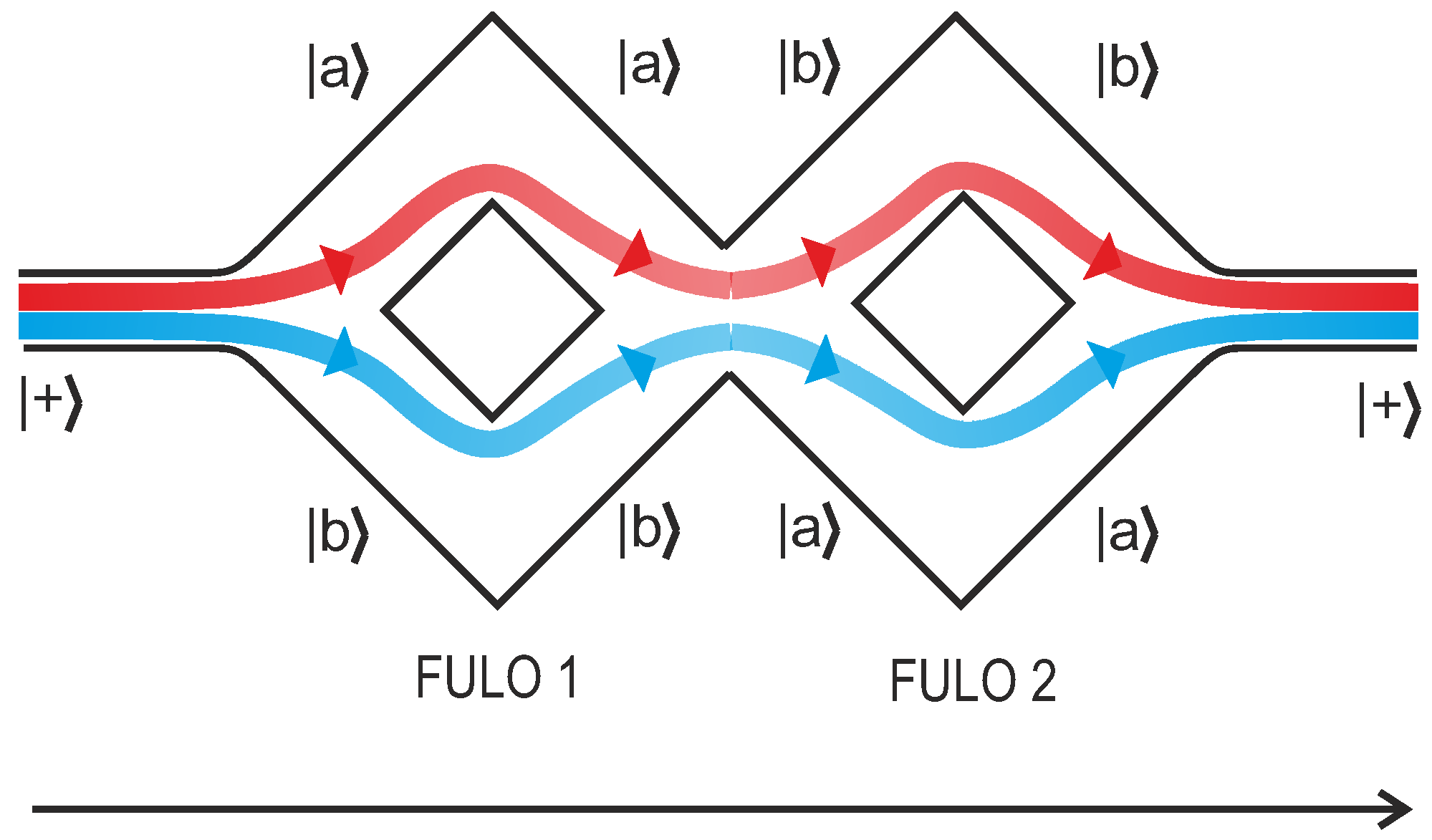 Applsci 11 04477 g002