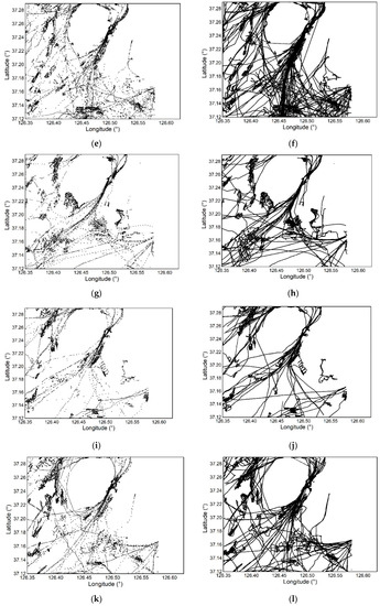 Applsci 11 04479 g0a1b