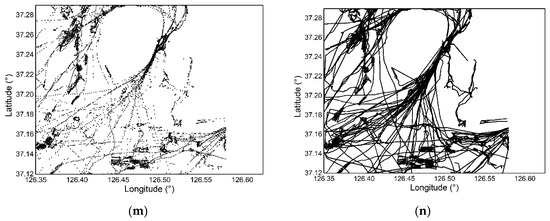 Applsci 11 04479 g0a1c