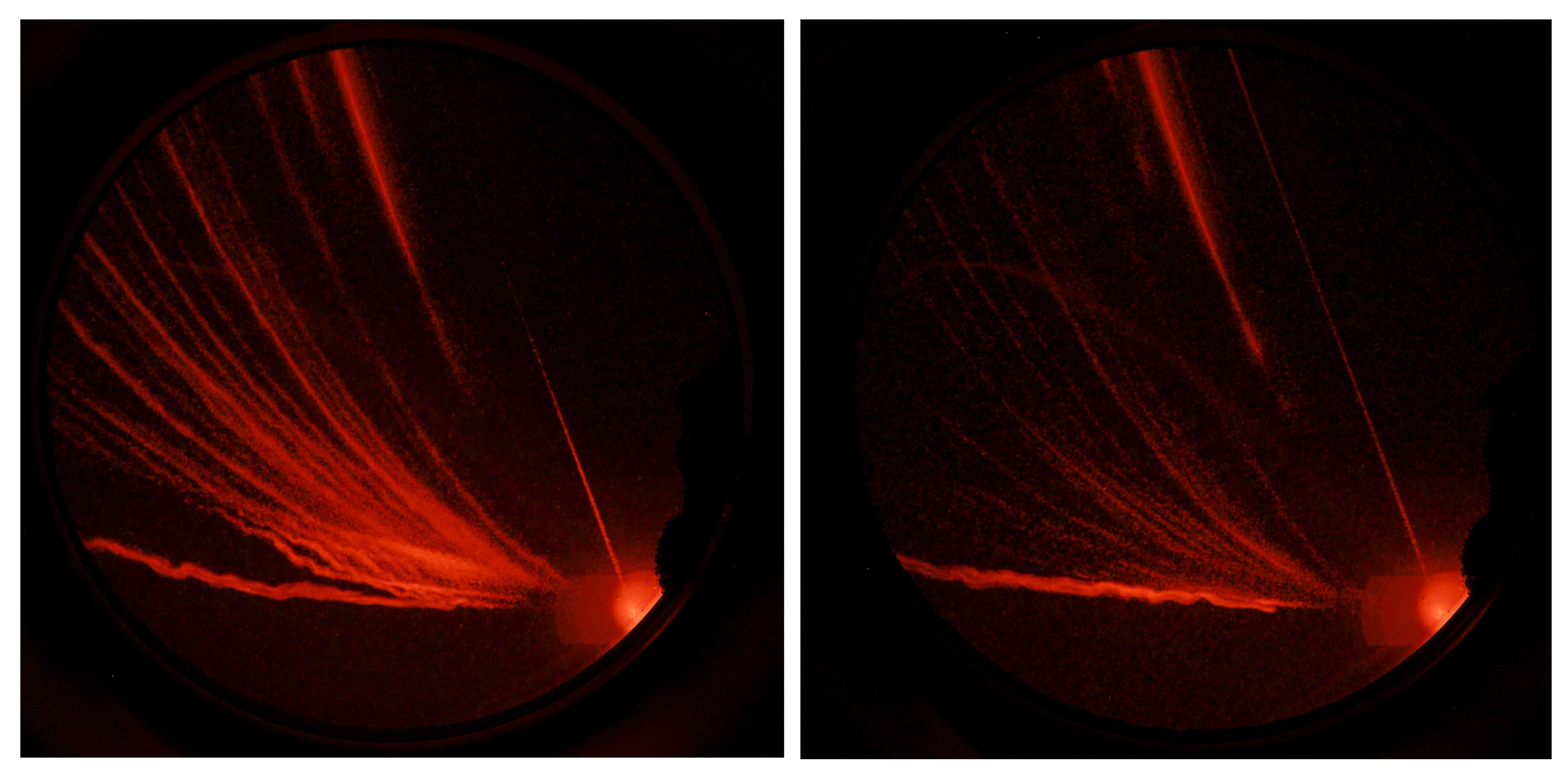 Applsci 11 04484 g001