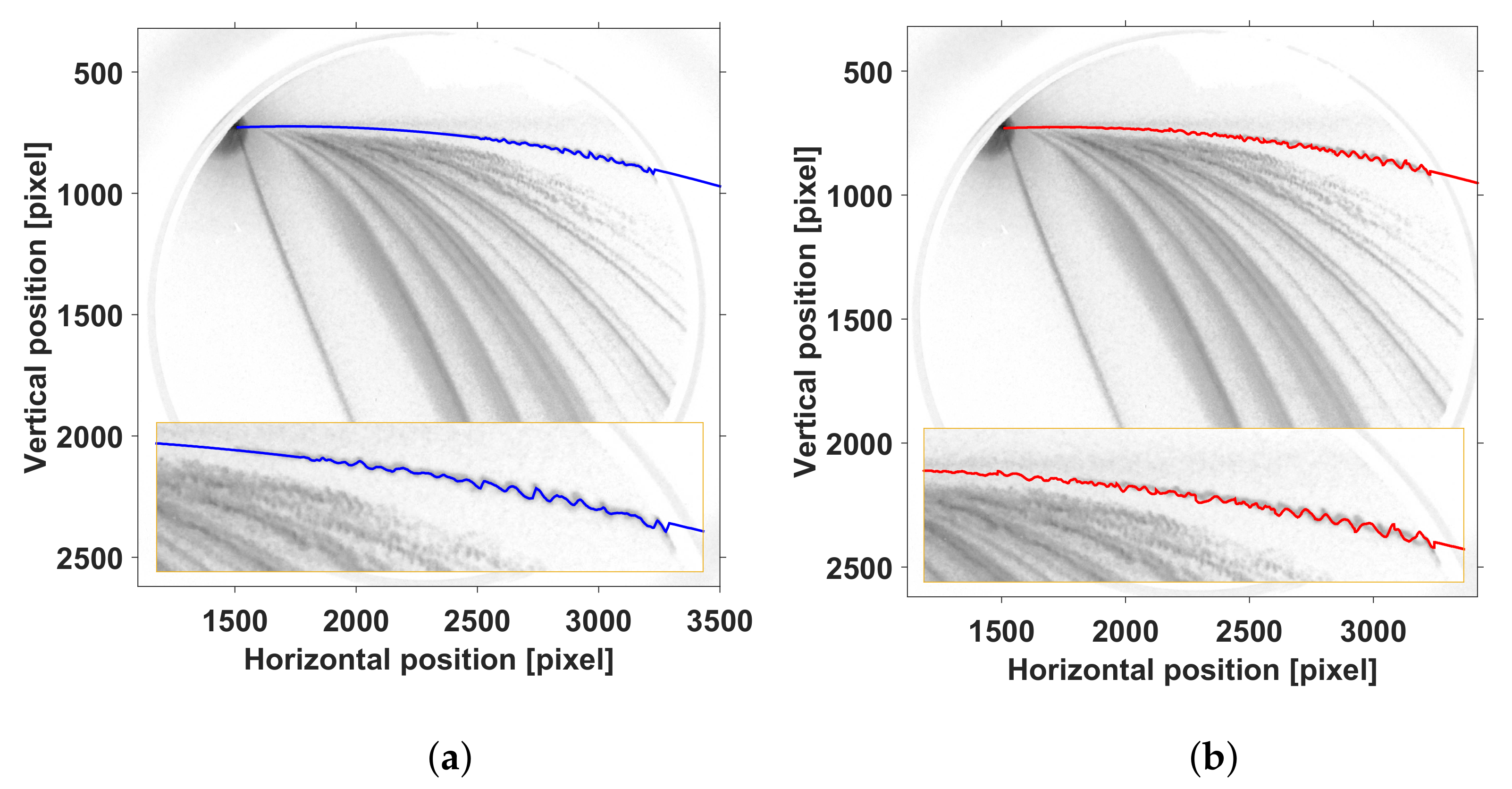 Applsci 11 04484 g005