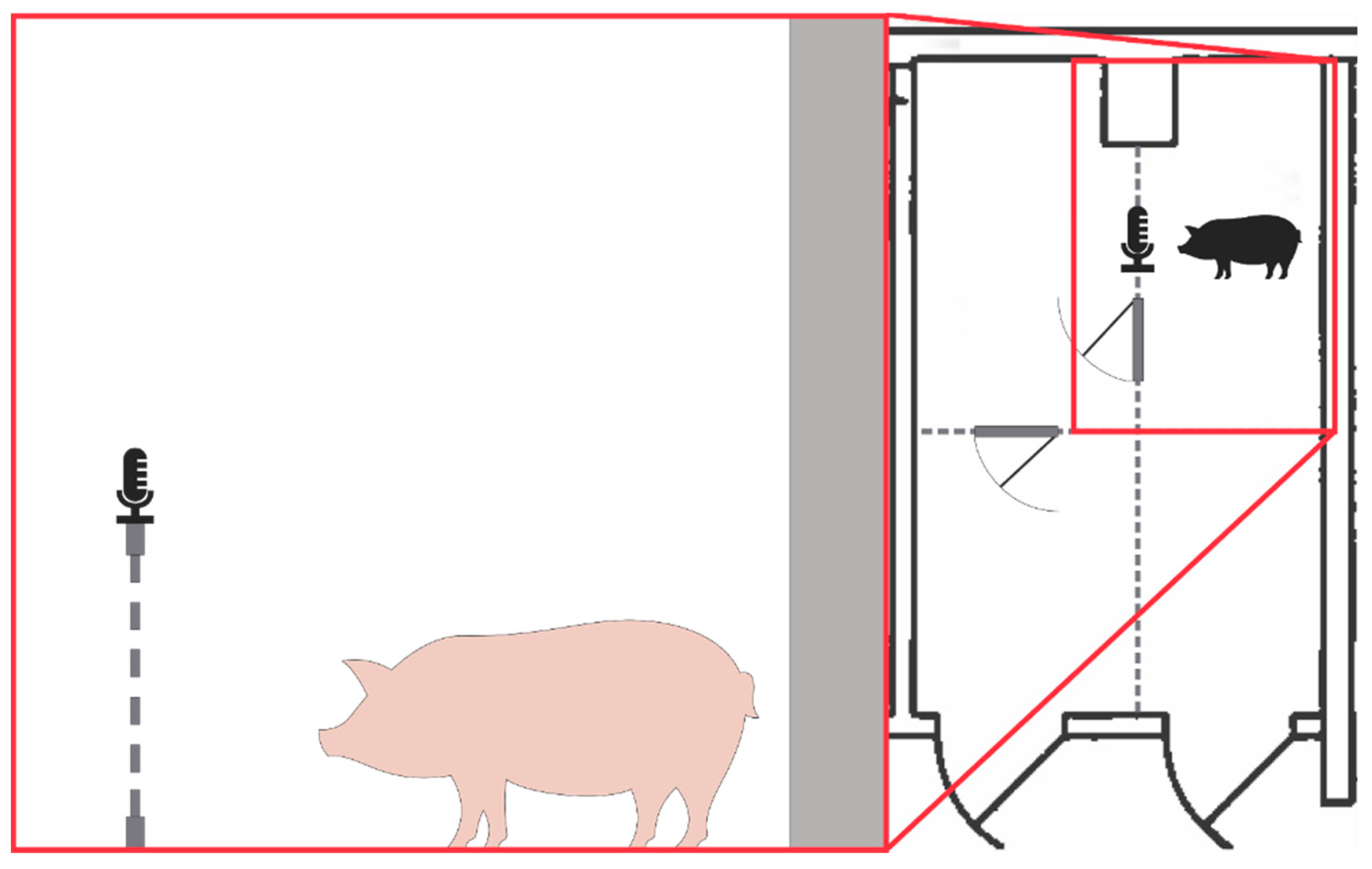 Applsci 11 04489 g001