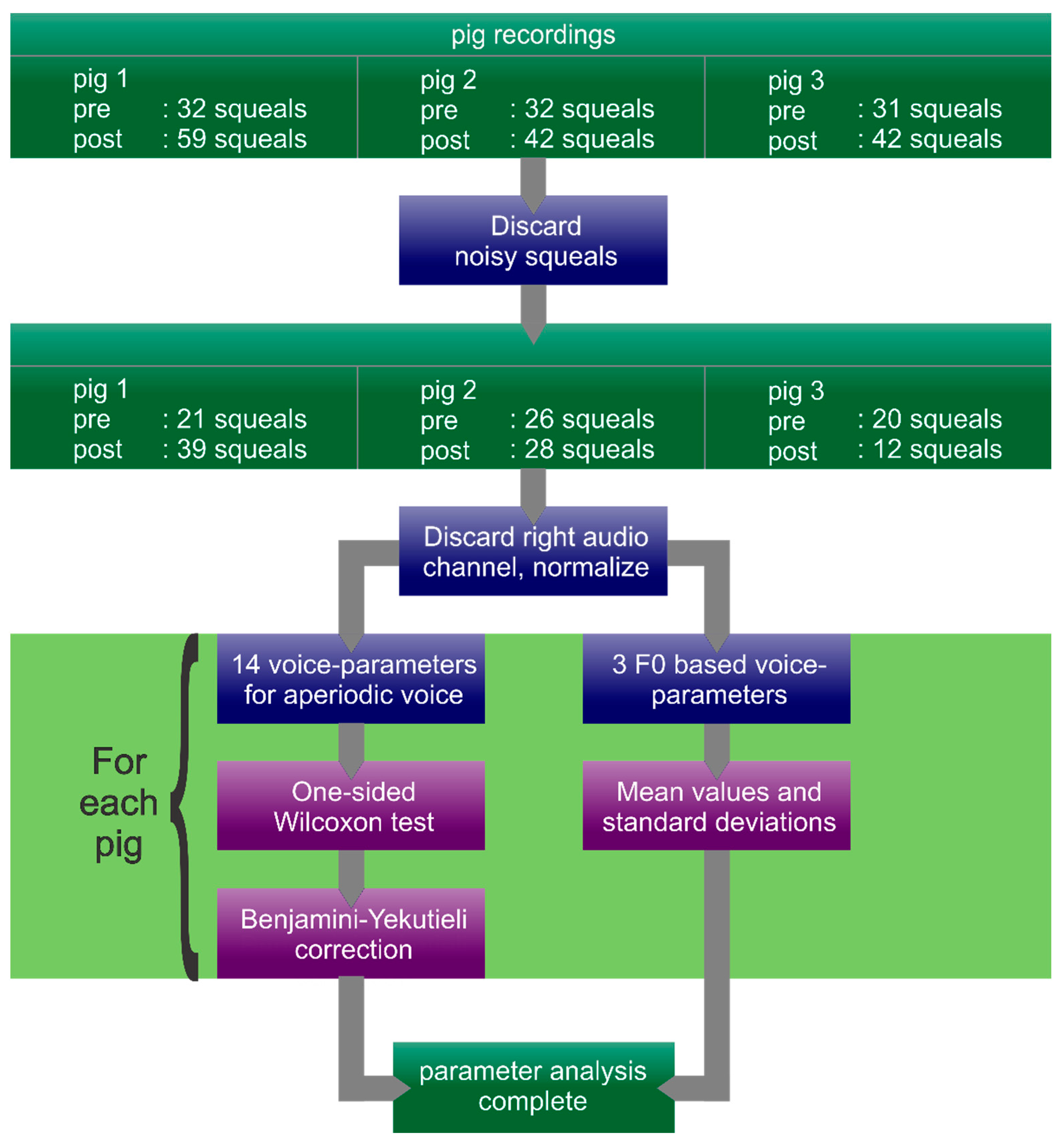 Applsci 11 04489 g003