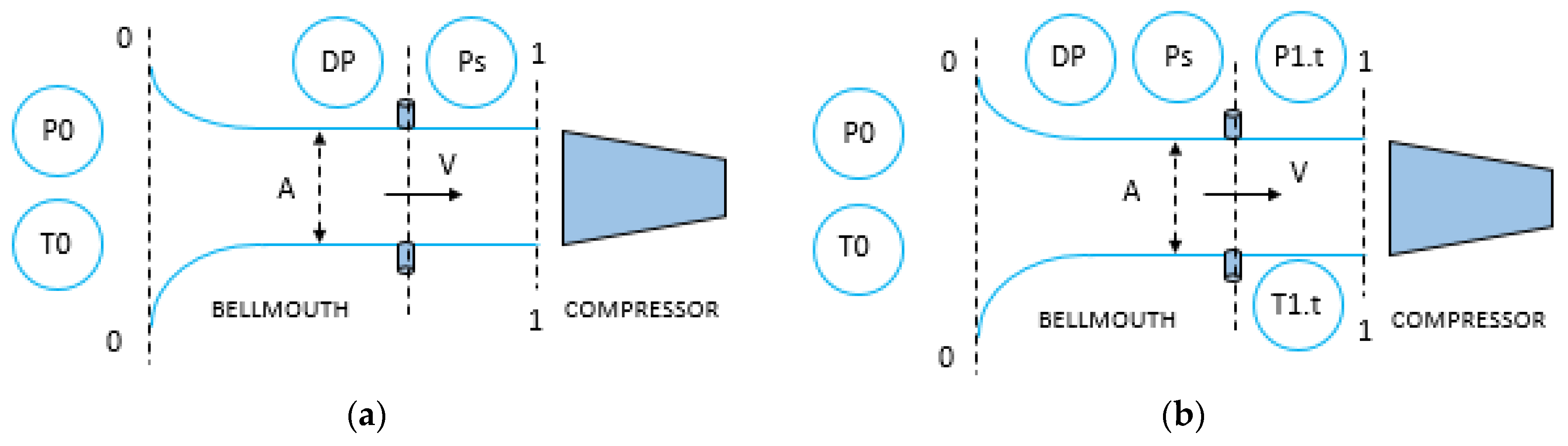 Applsci 11 04492 g001