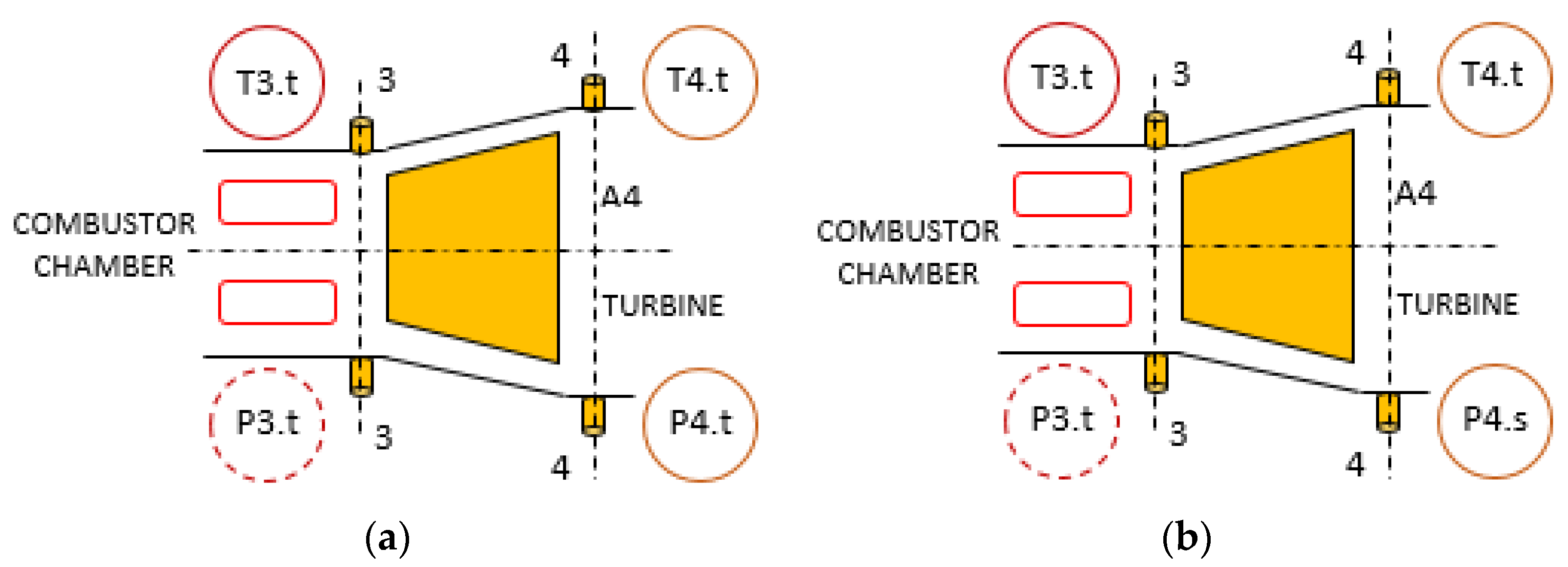Applsci 11 04492 g003