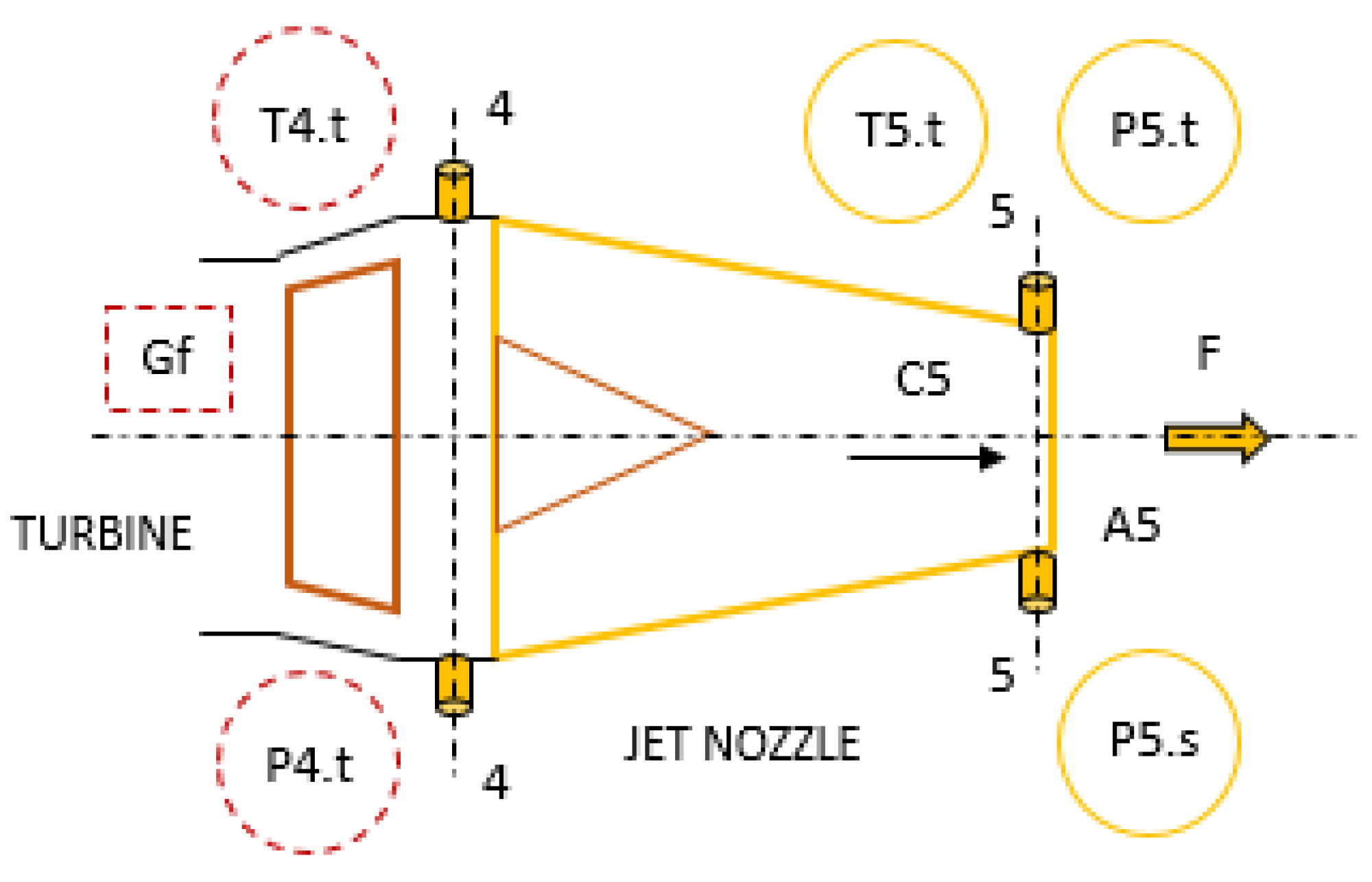 Applsci 11 04492 g004