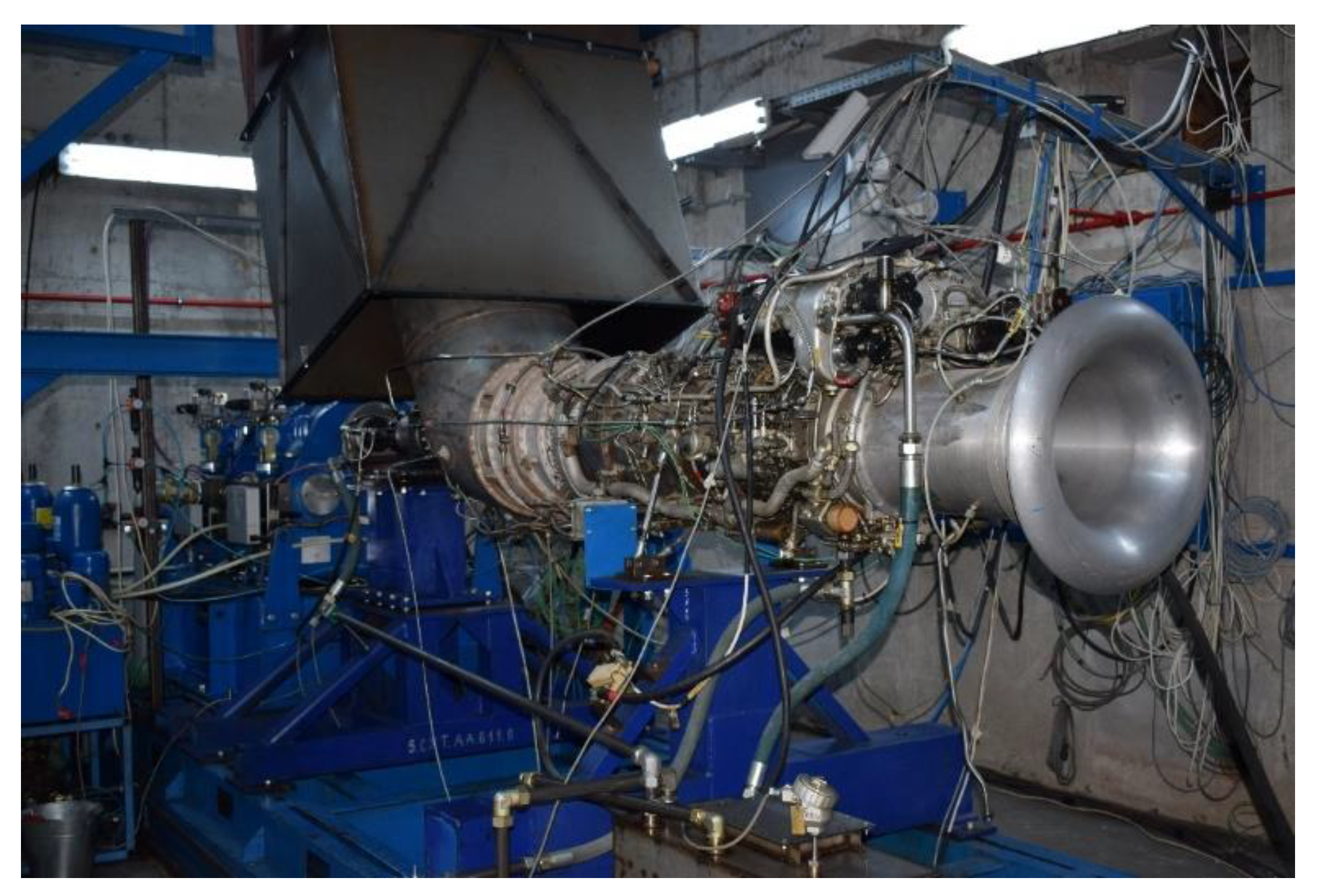 Applsci 11 04492 g007