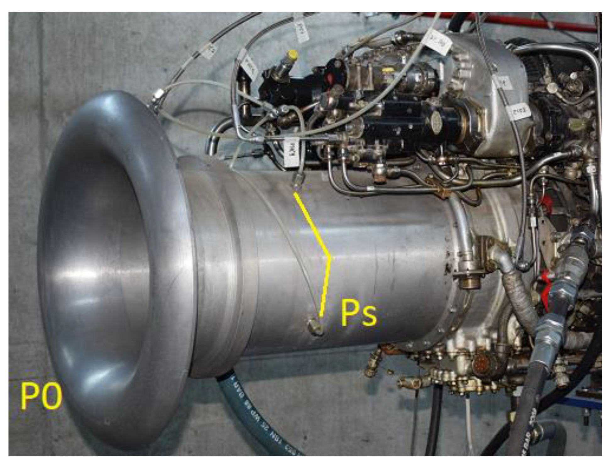 Applsci 11 04492 g008