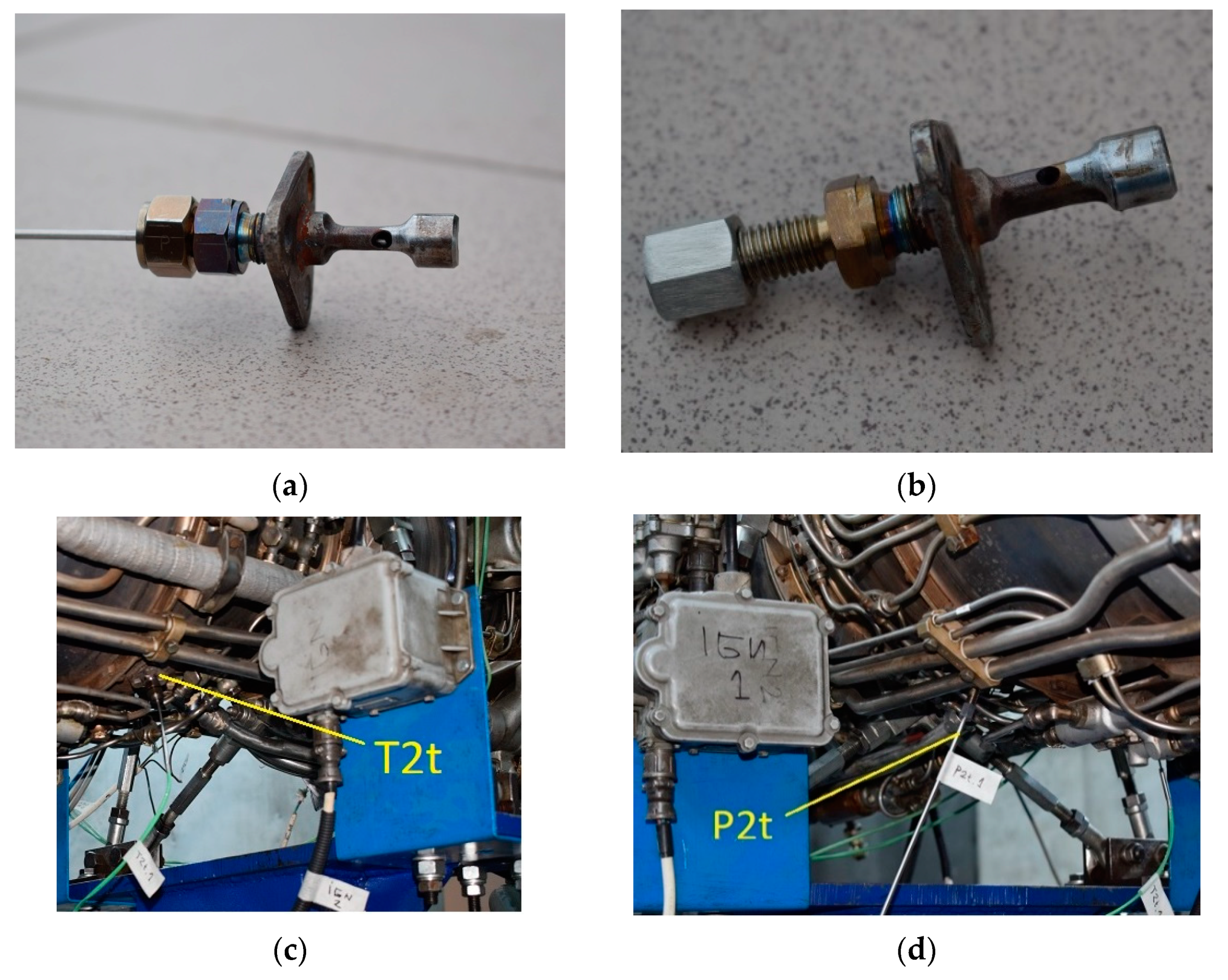 Applsci 11 04492 g009