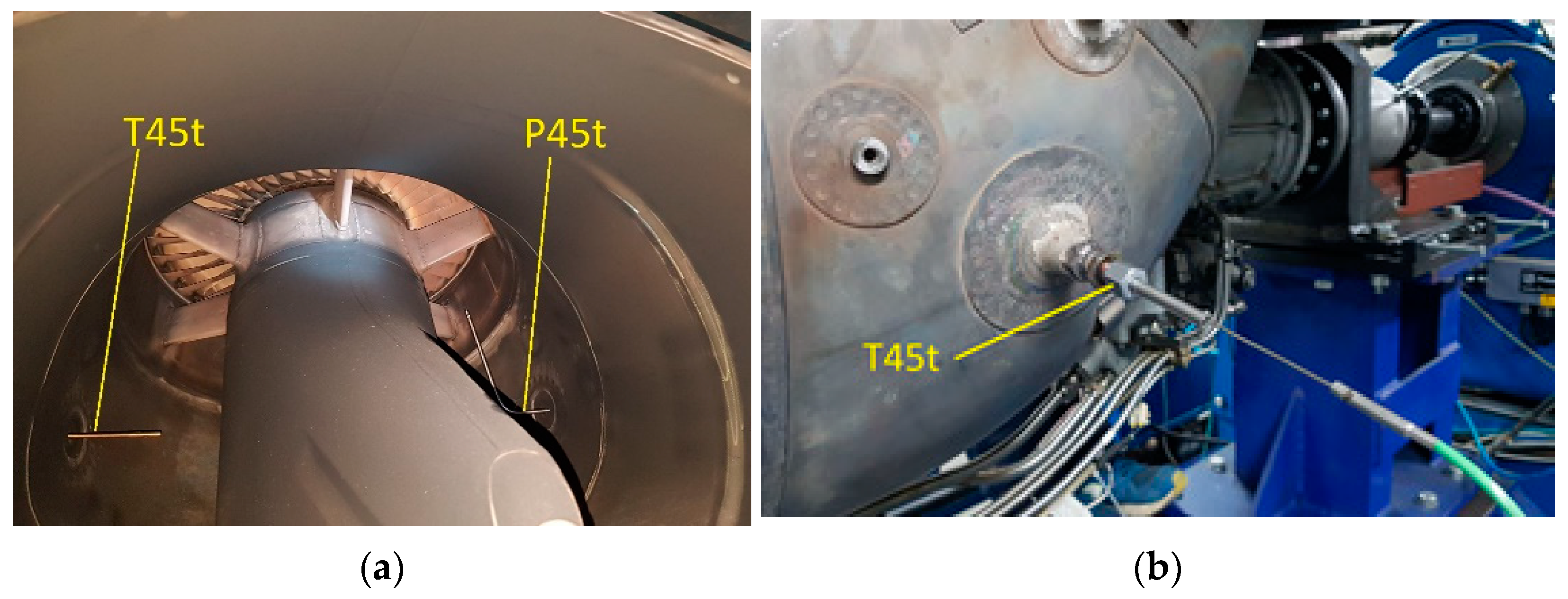 Applsci 11 04492 g010