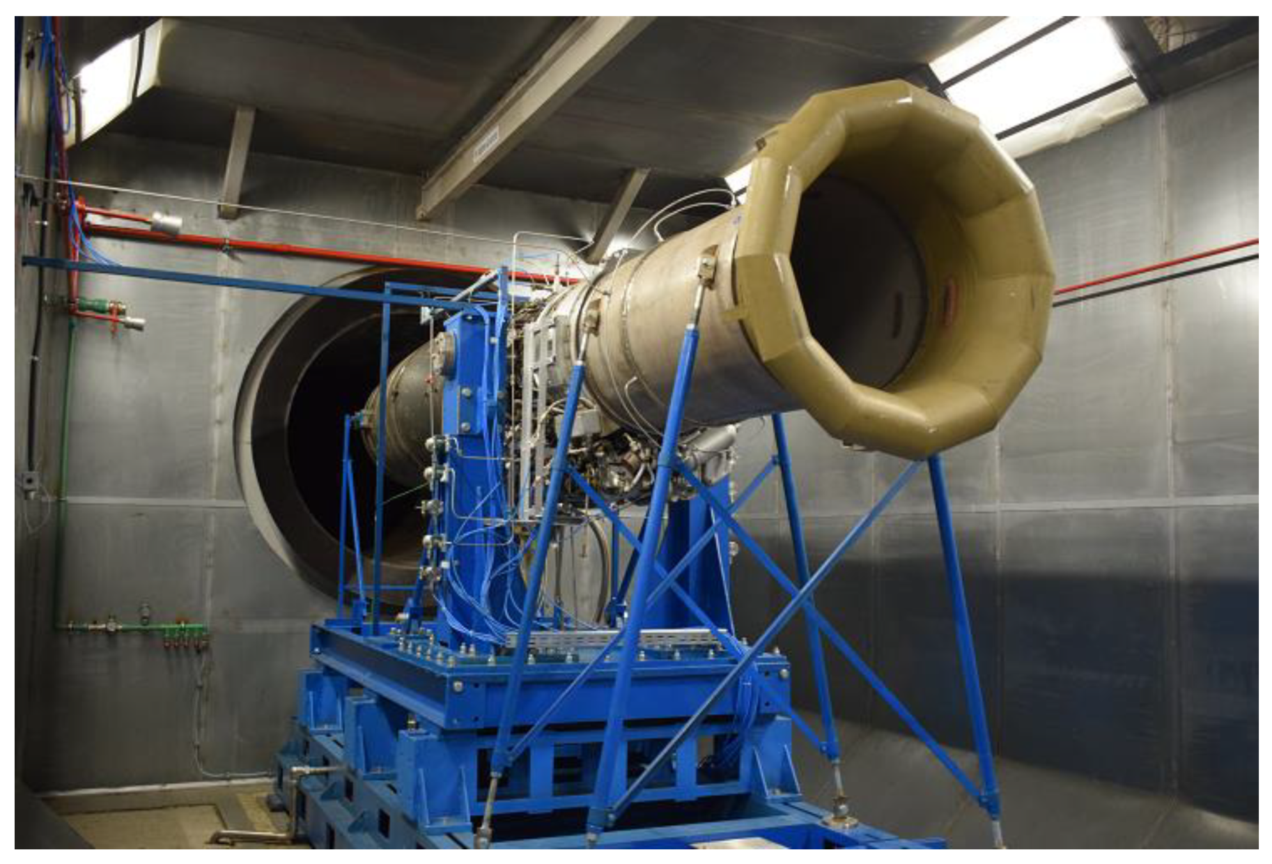 Applsci 11 04492 g011