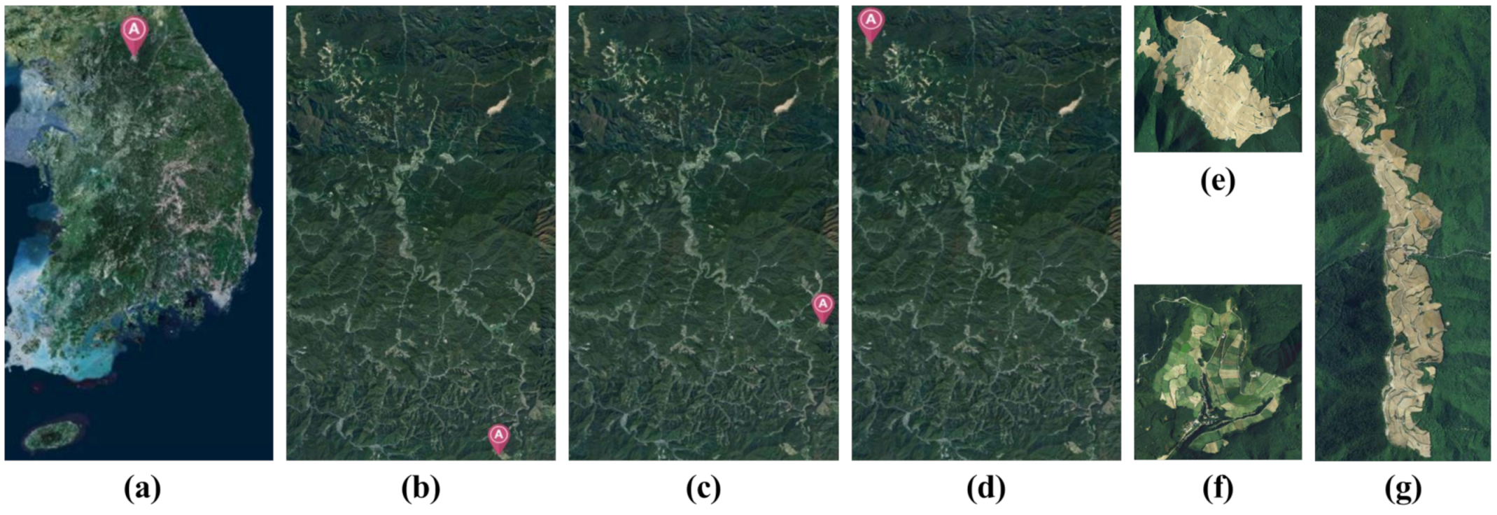 Applsci 11 04493 g002