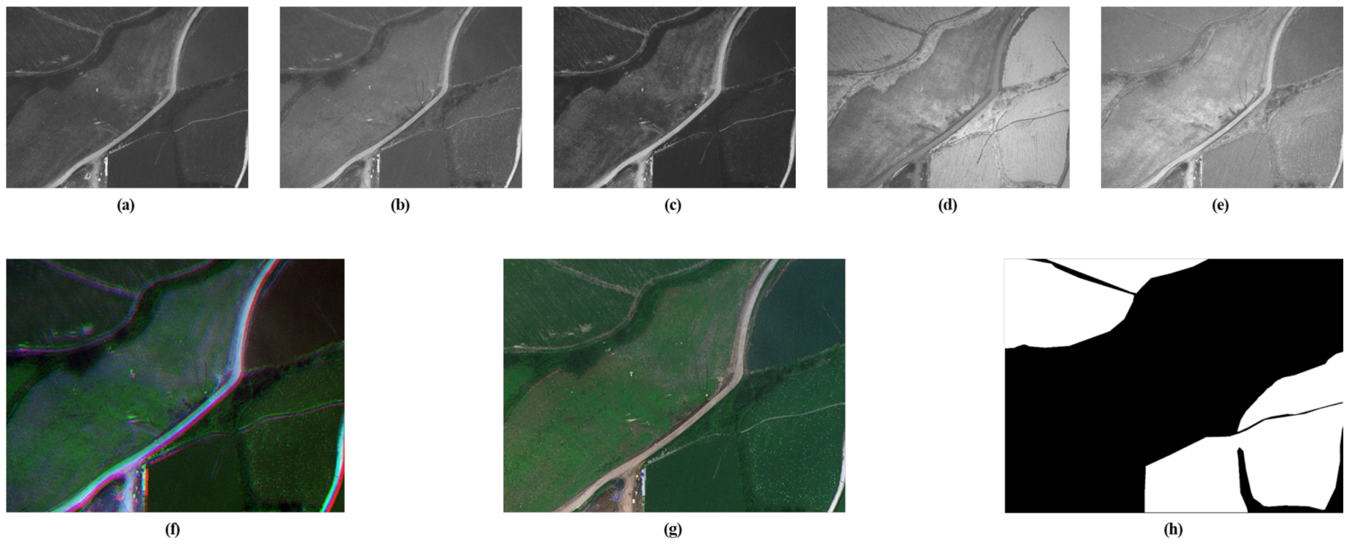 Applsci 11 04493 g003