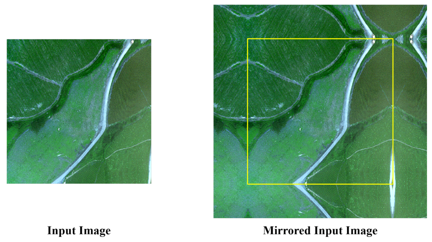 Applsci 11 04493 g004