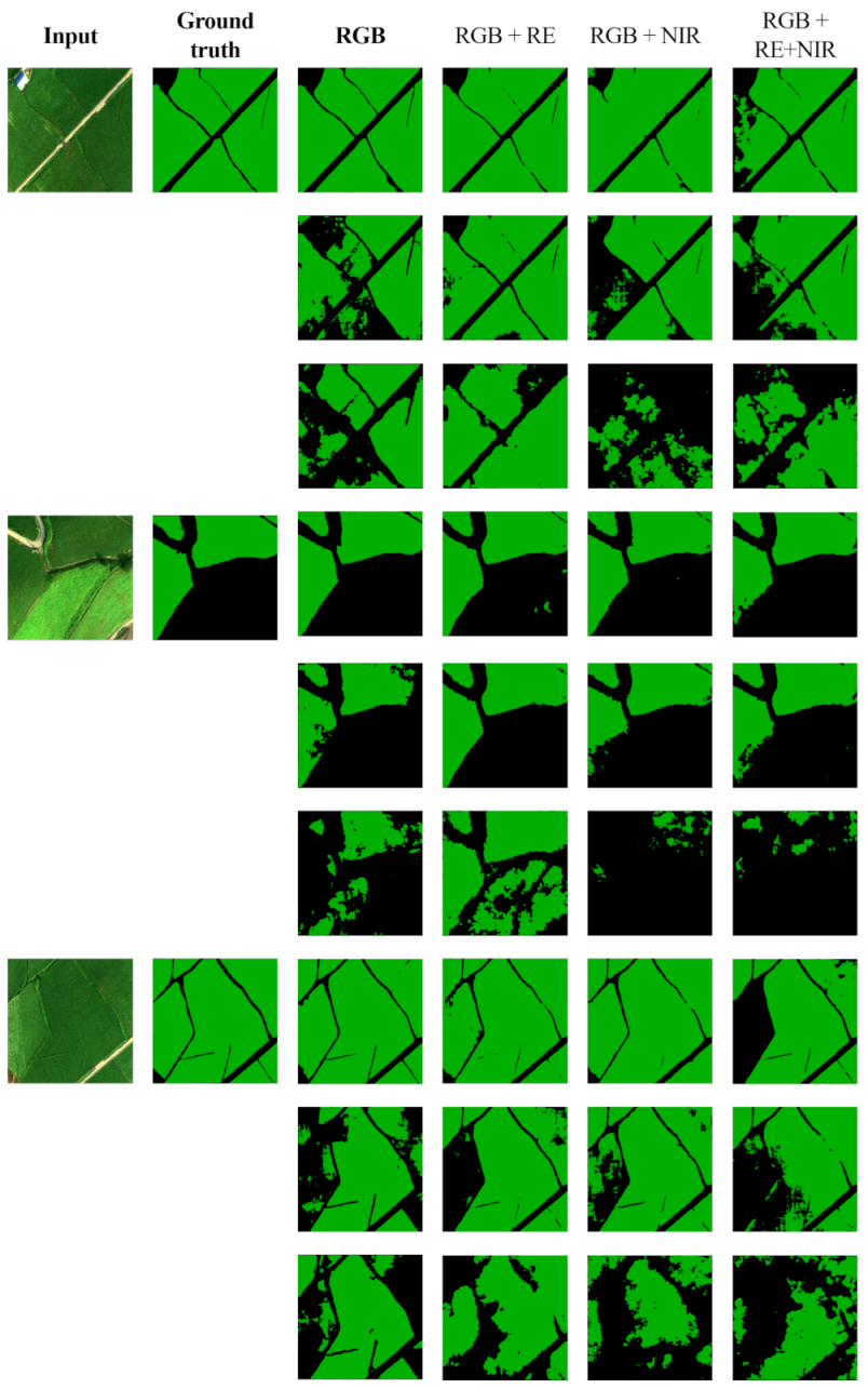 Applsci 11 04493 g007