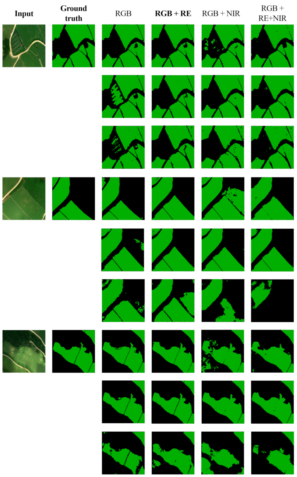 Applsci 11 04493 g008