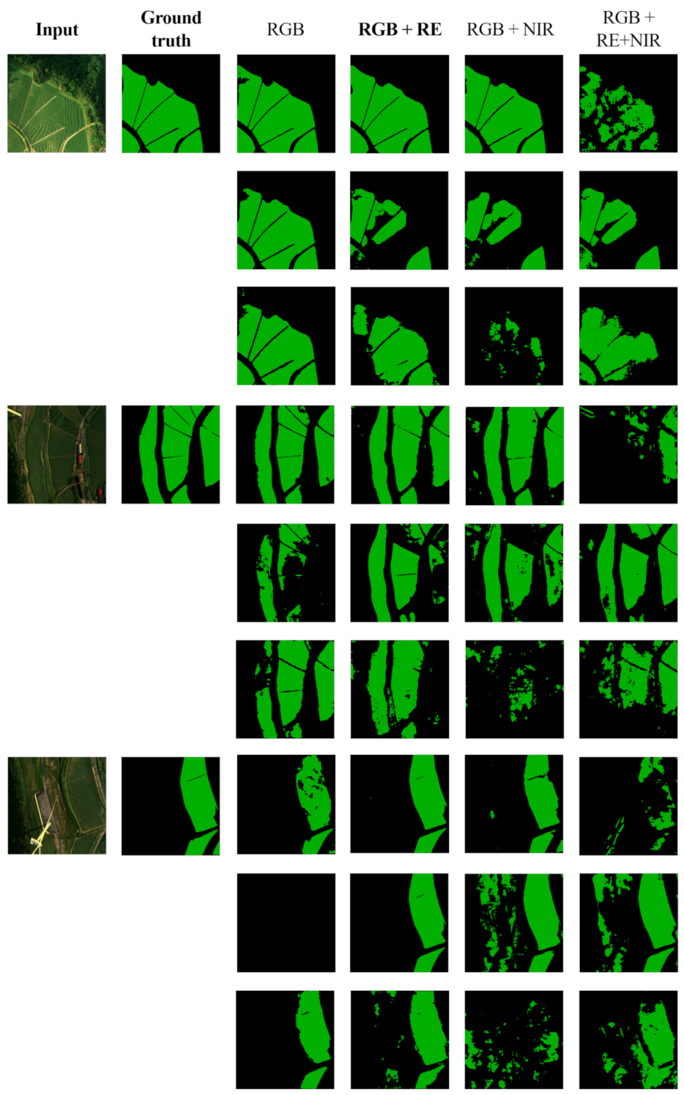 Applsci 11 04493 g009