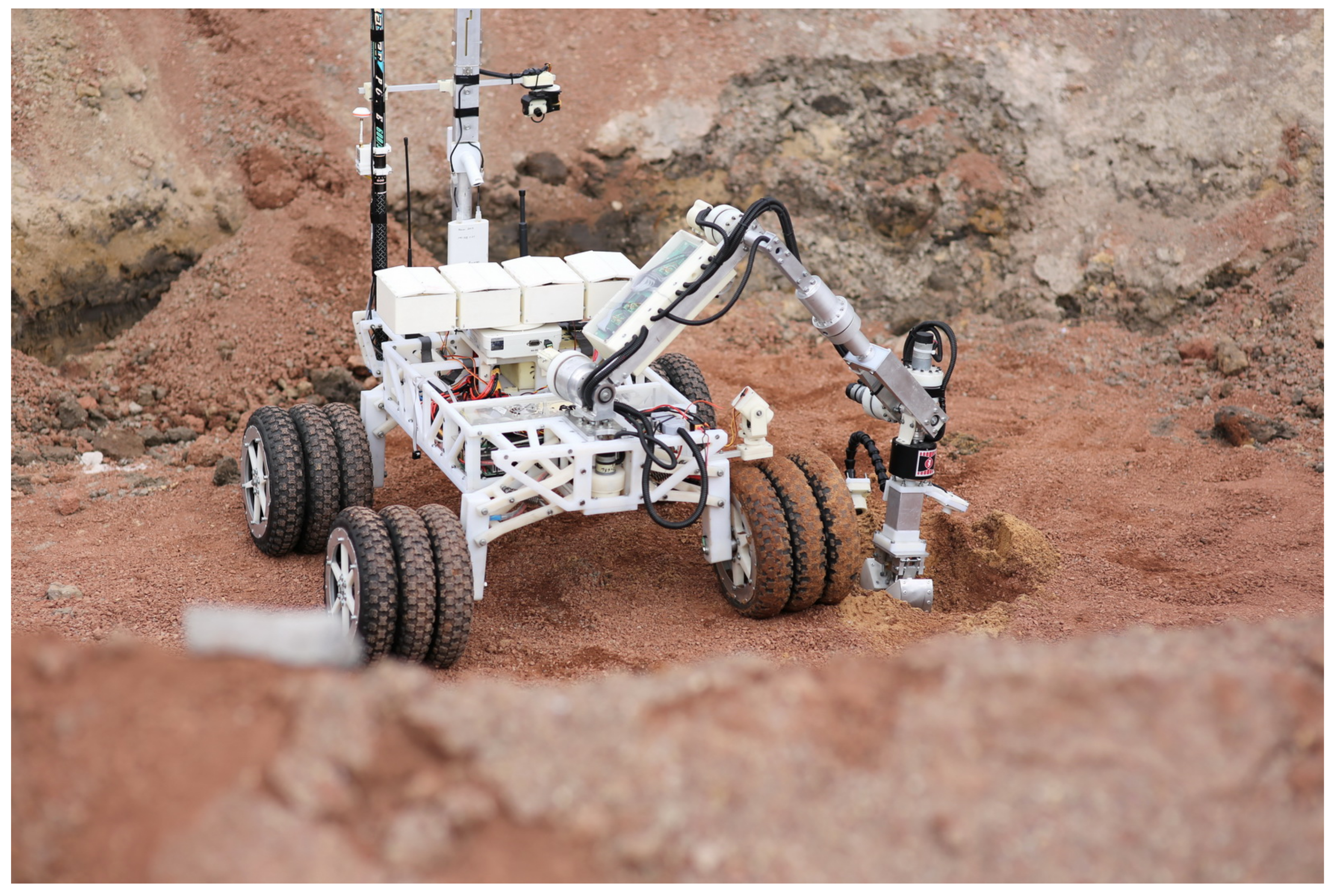 Applsci 11 04496 g003