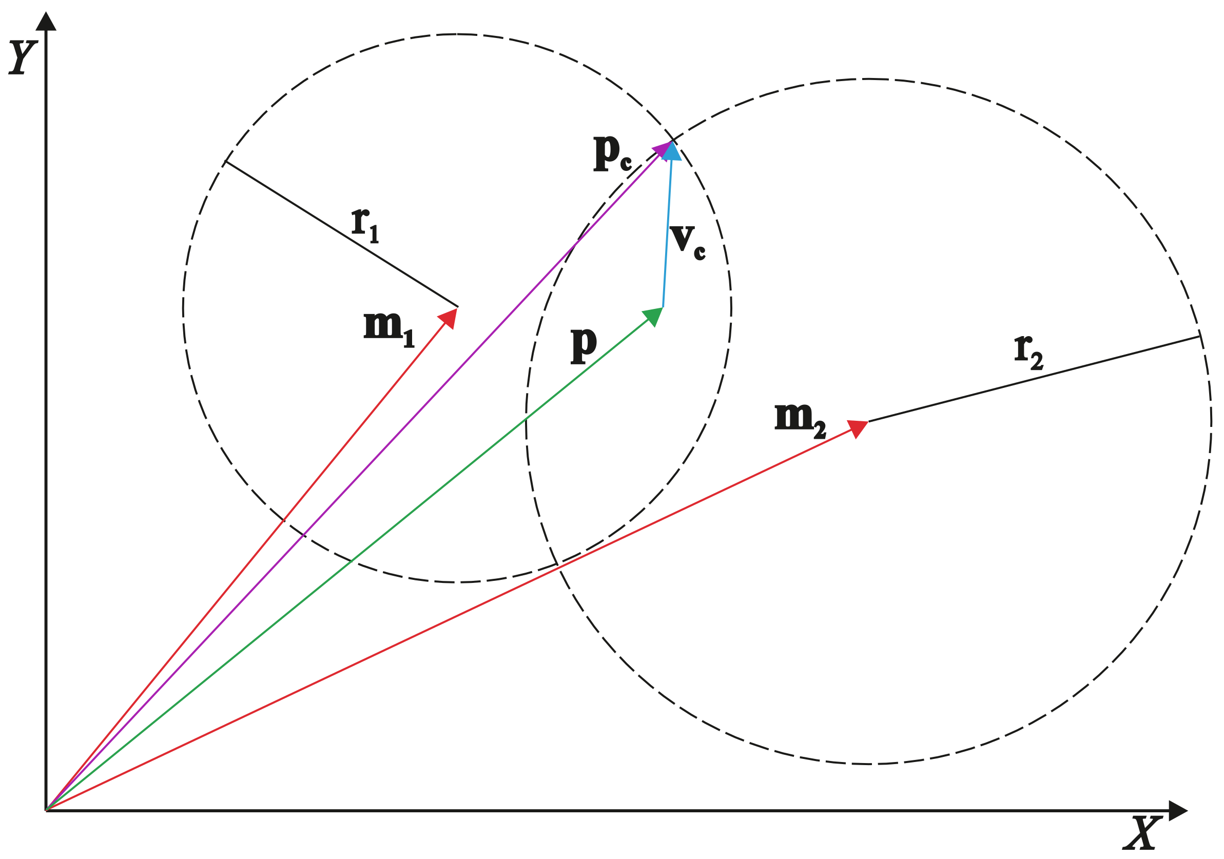 Applsci 11 04496 g005