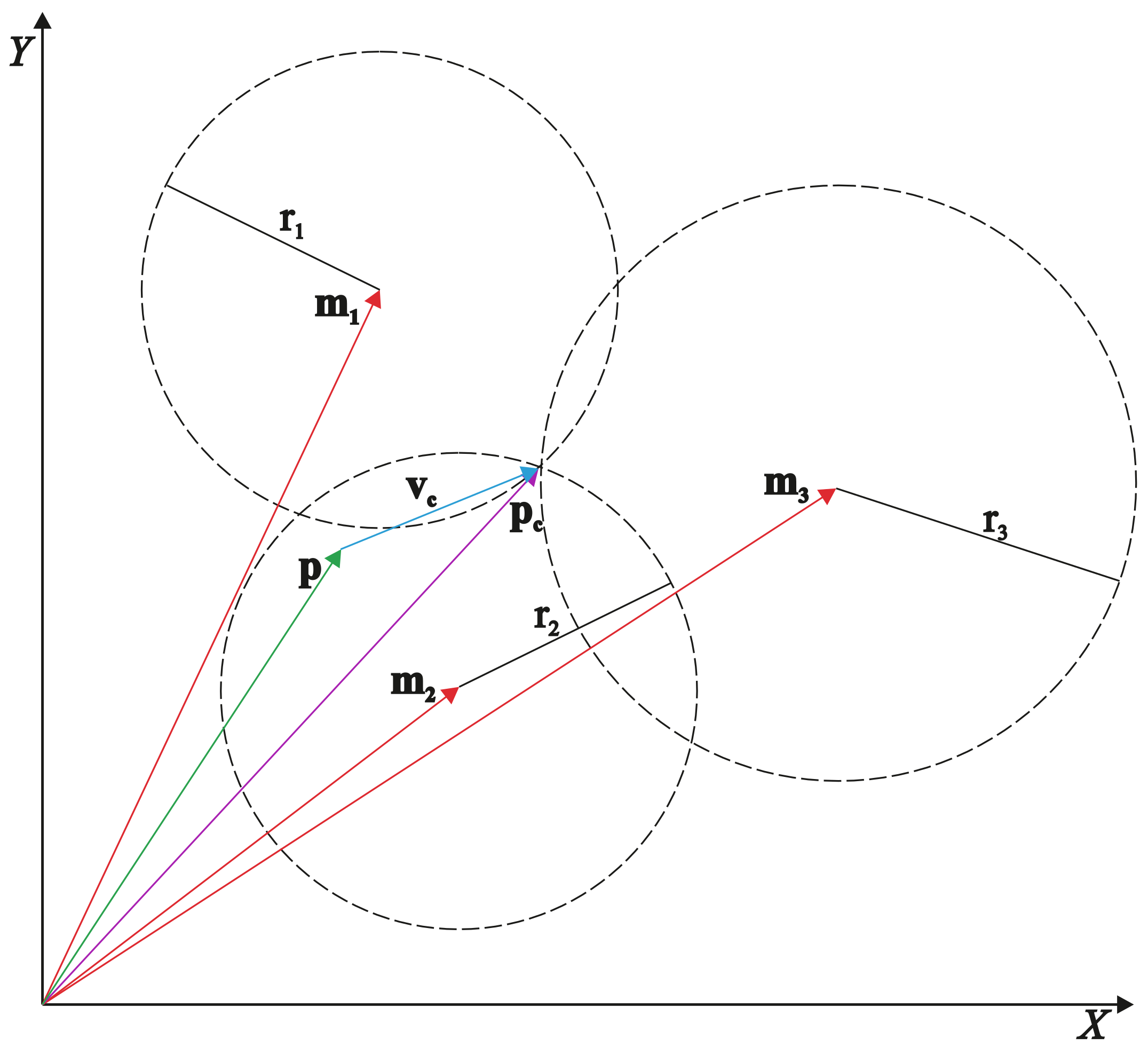 Applsci 11 04496 g006
