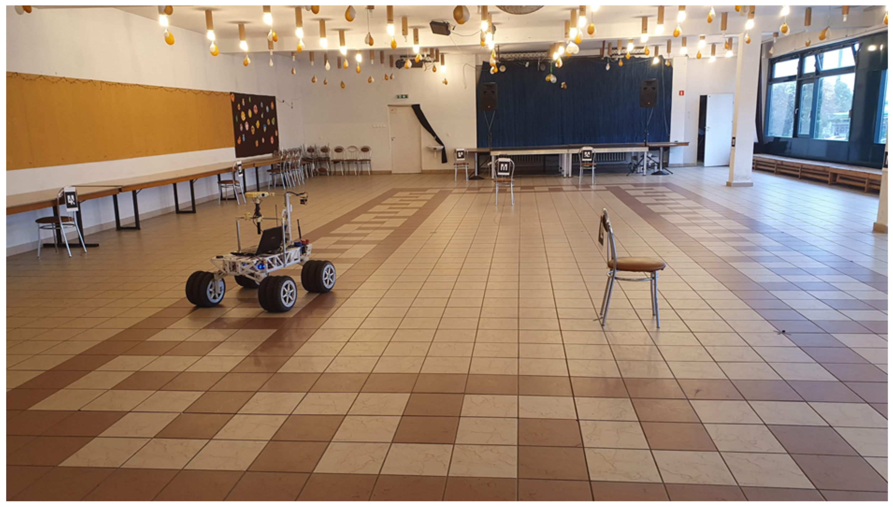 Applsci 11 04496 g007