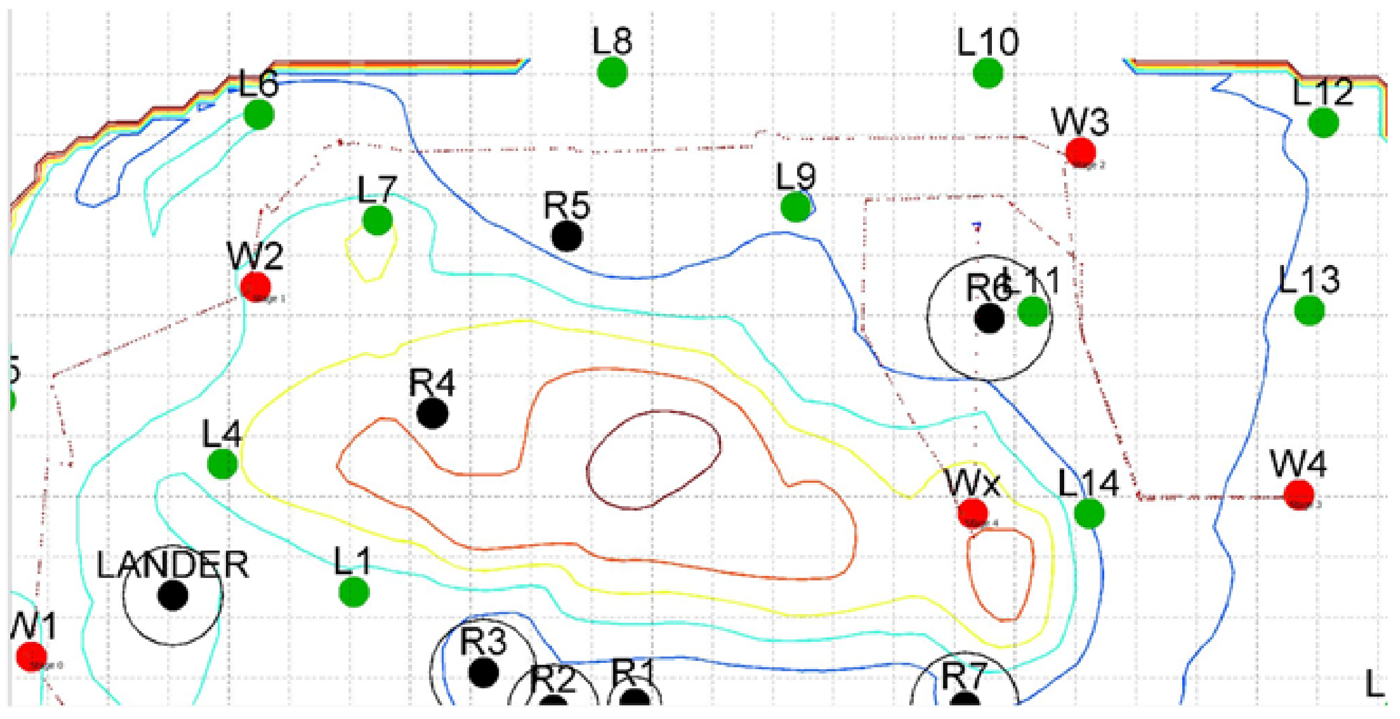 Applsci 11 04496 g014