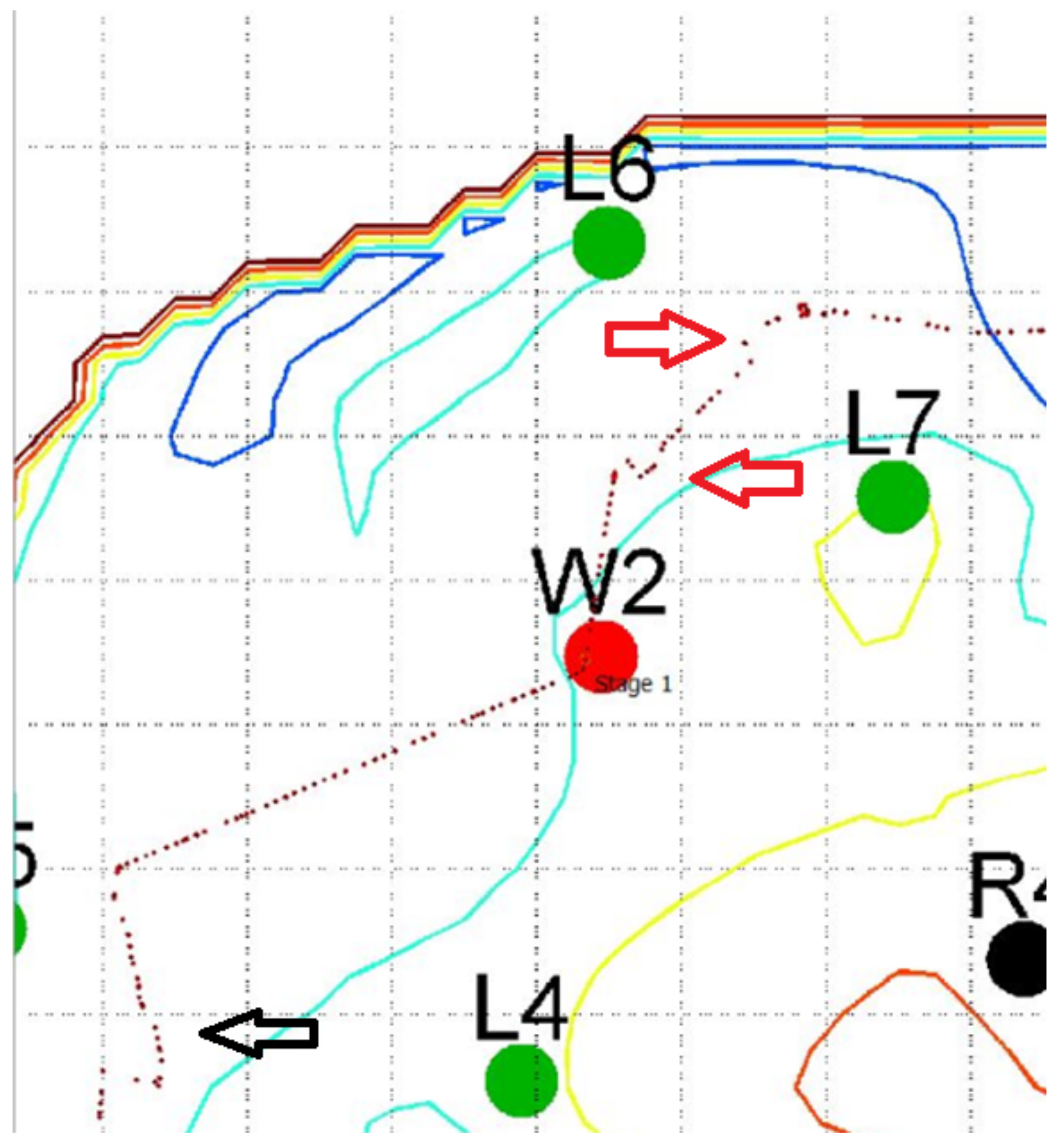 Applsci 11 04496 g015