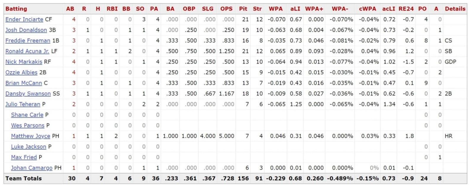 Applsci 11 04499 g002 Applsci 11 04499 g002