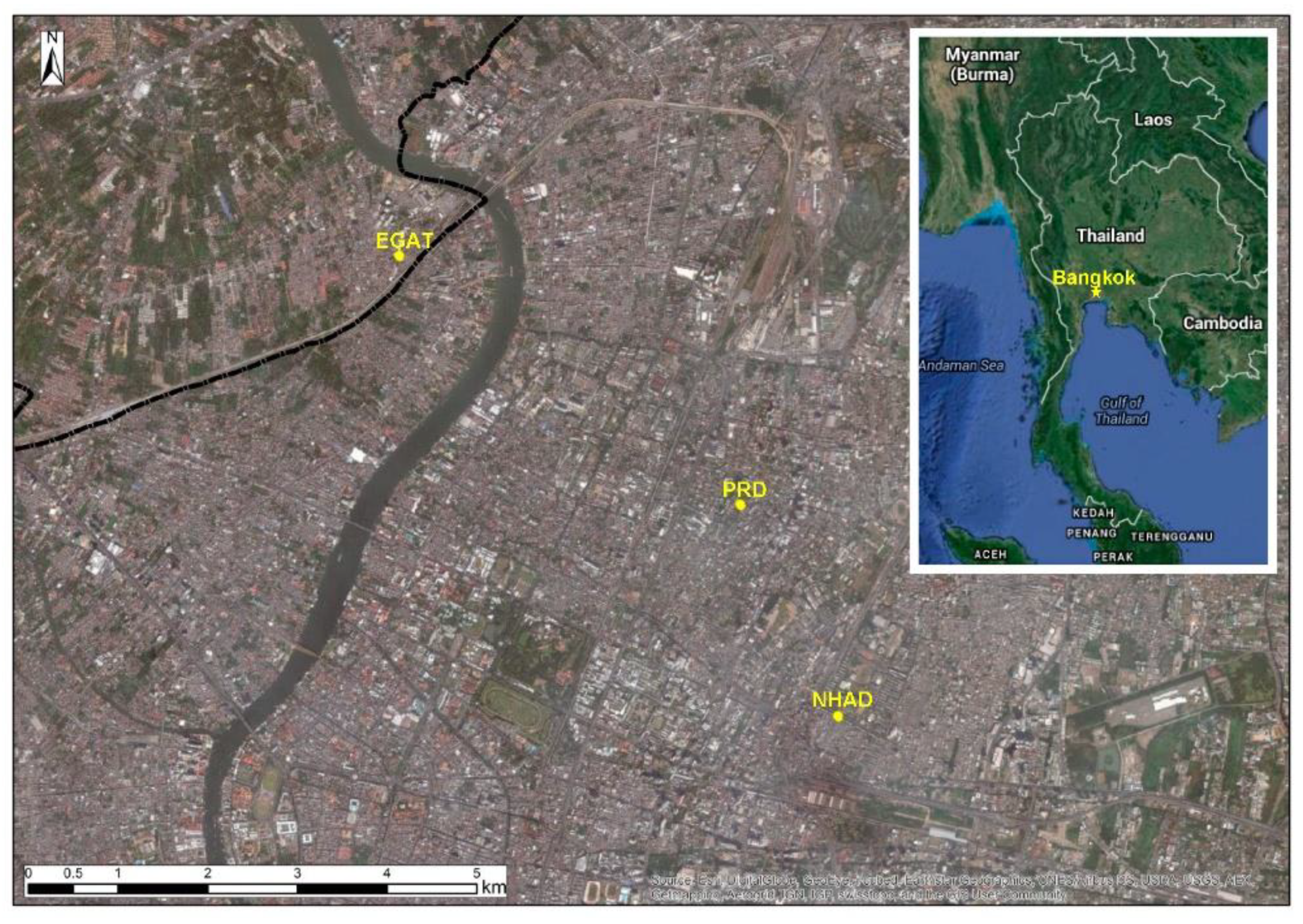 Applsci 11 04501 g001 Applsci 11 04501 g001