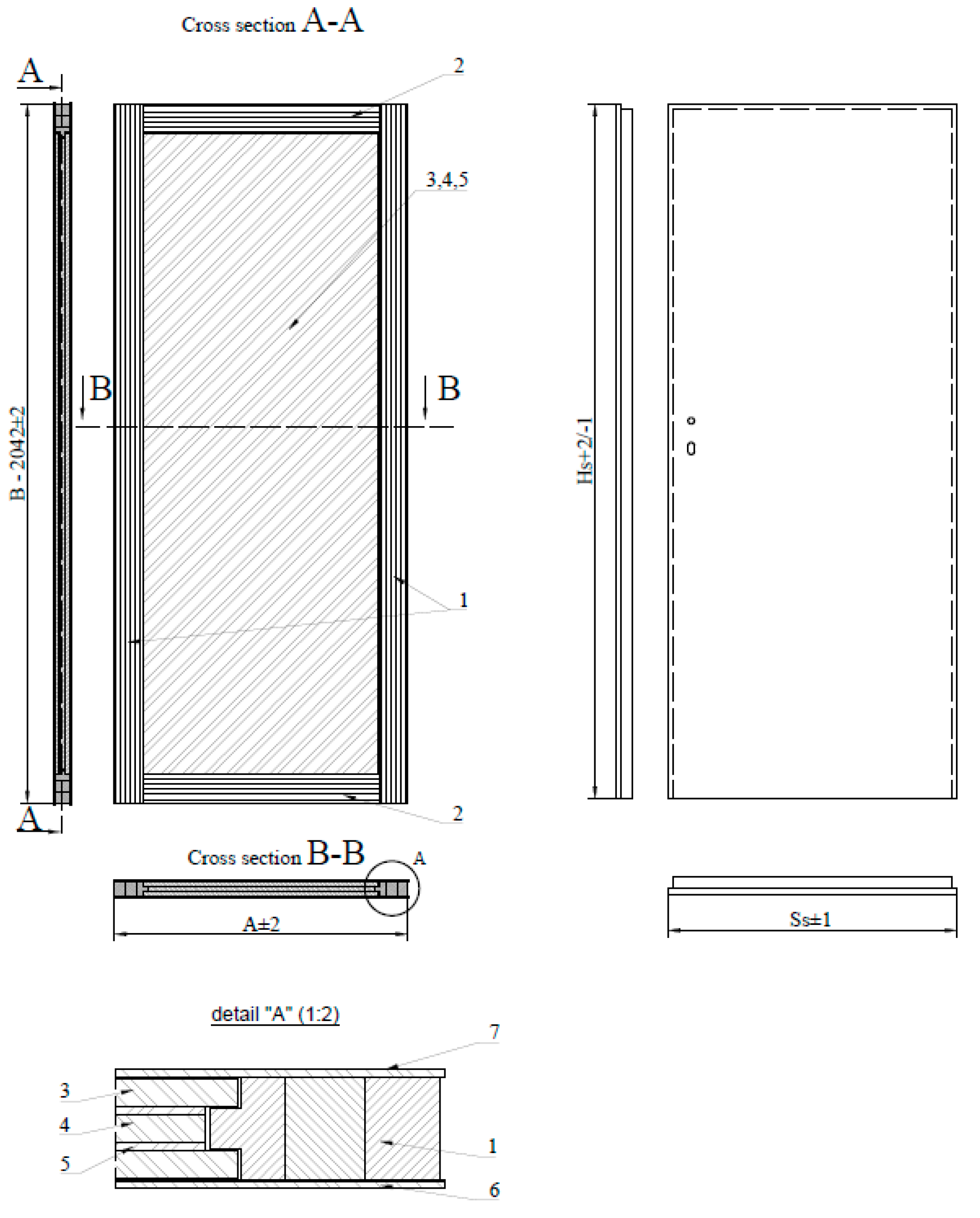 Applsci 11 04502 g003